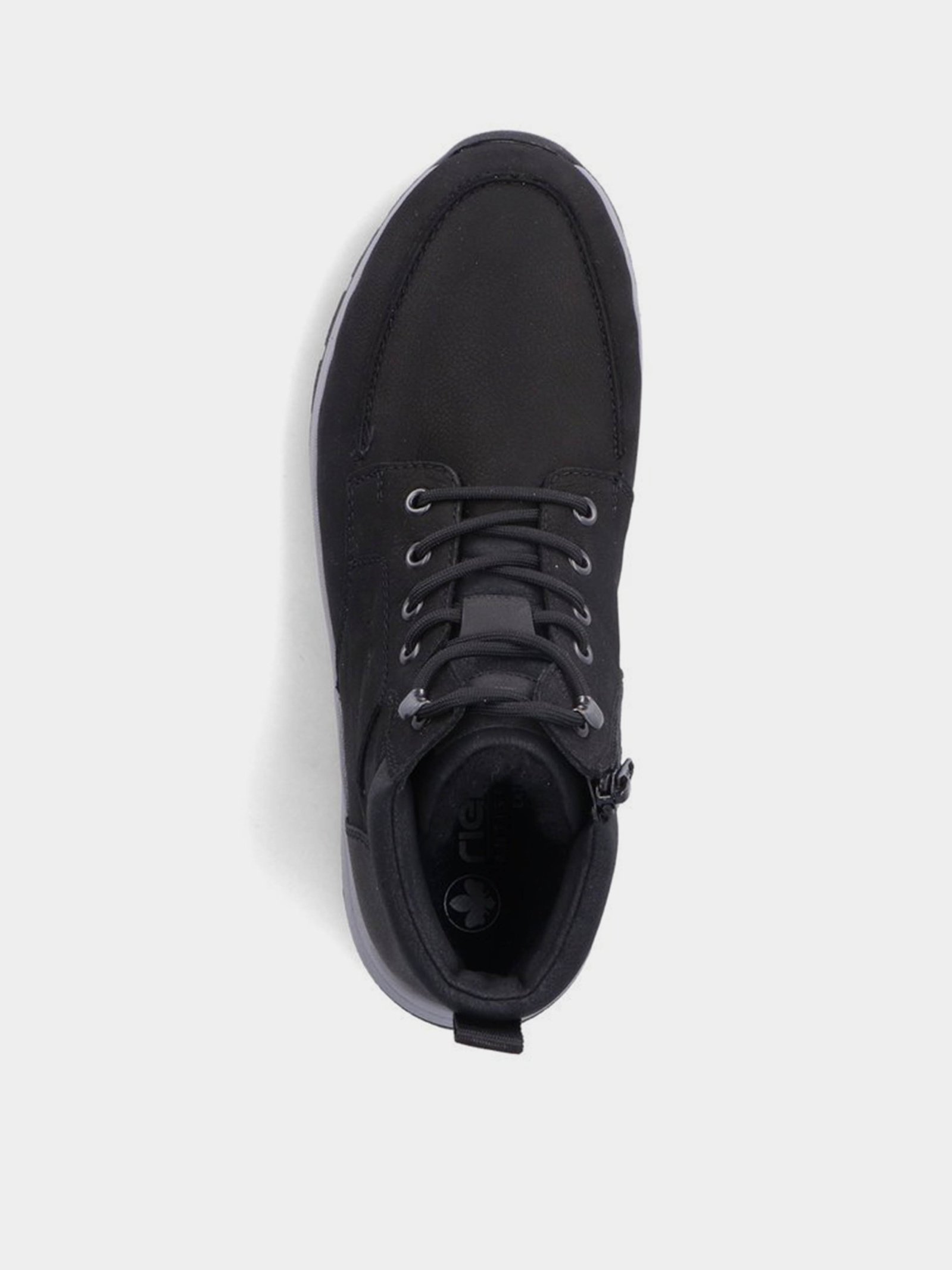 Boots Men's RIEKER