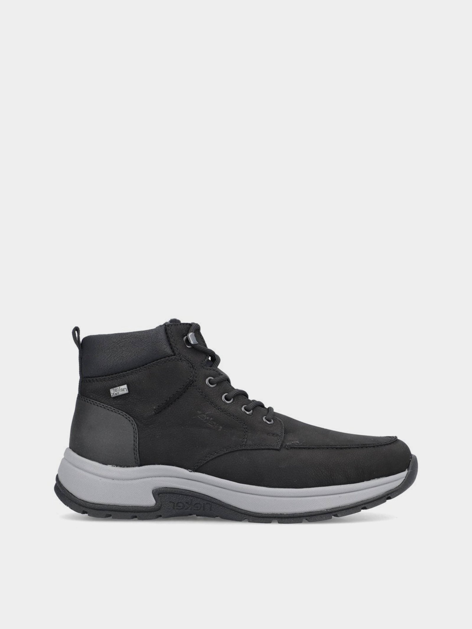 Boots Men's RIEKER