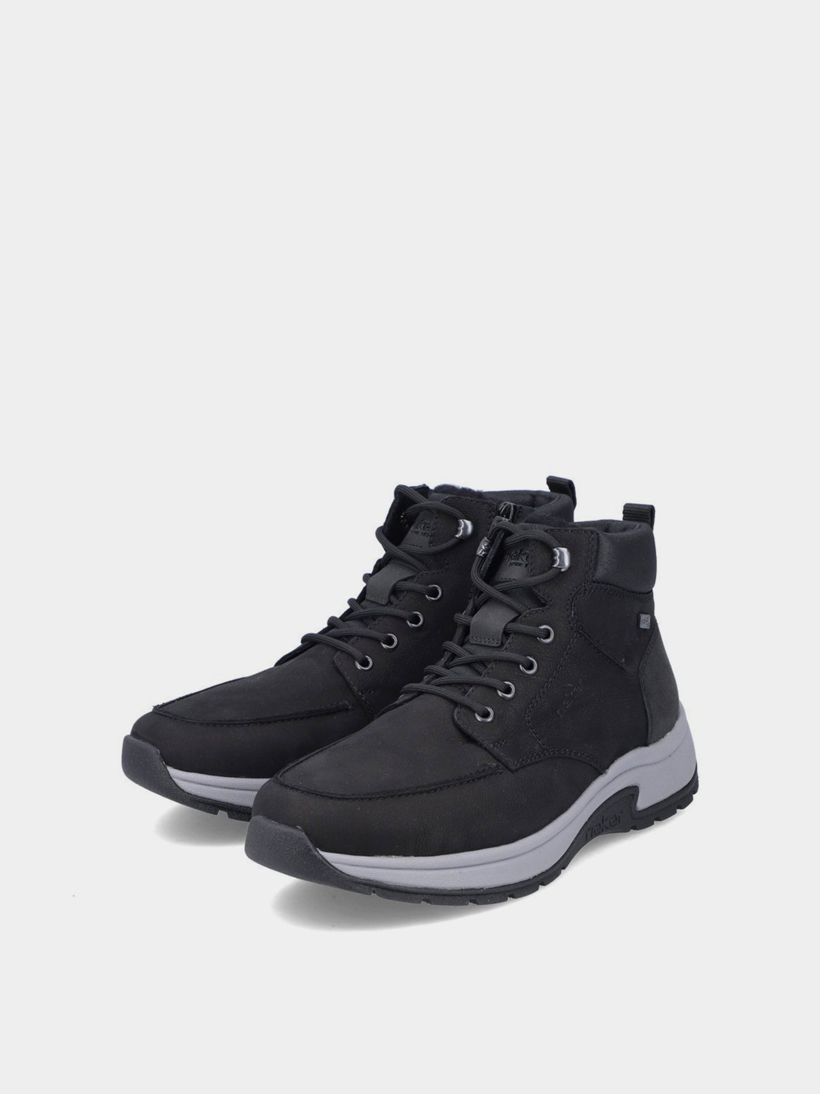 Boots Men's RIEKER