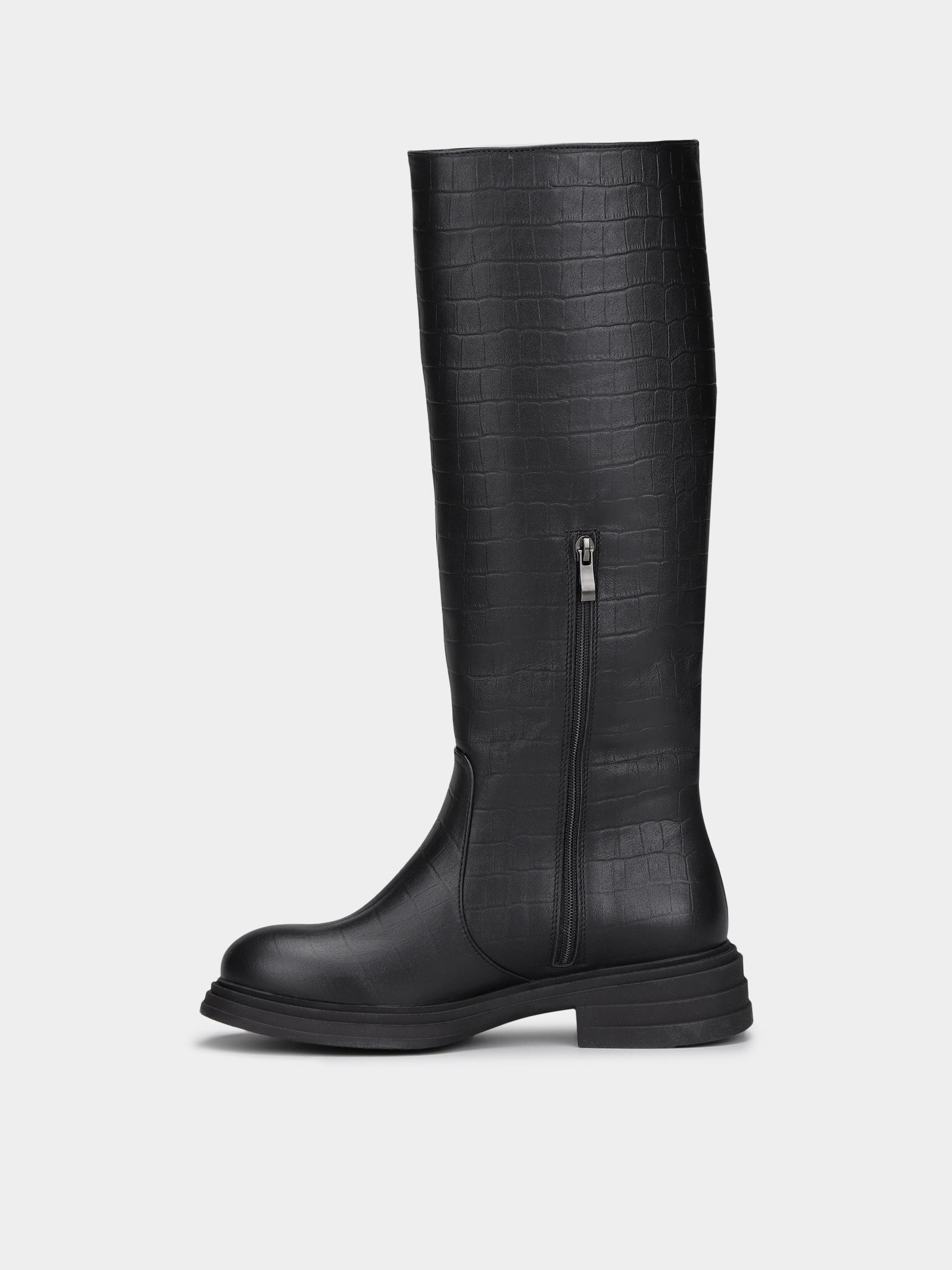 Tall Boots Women's Braska