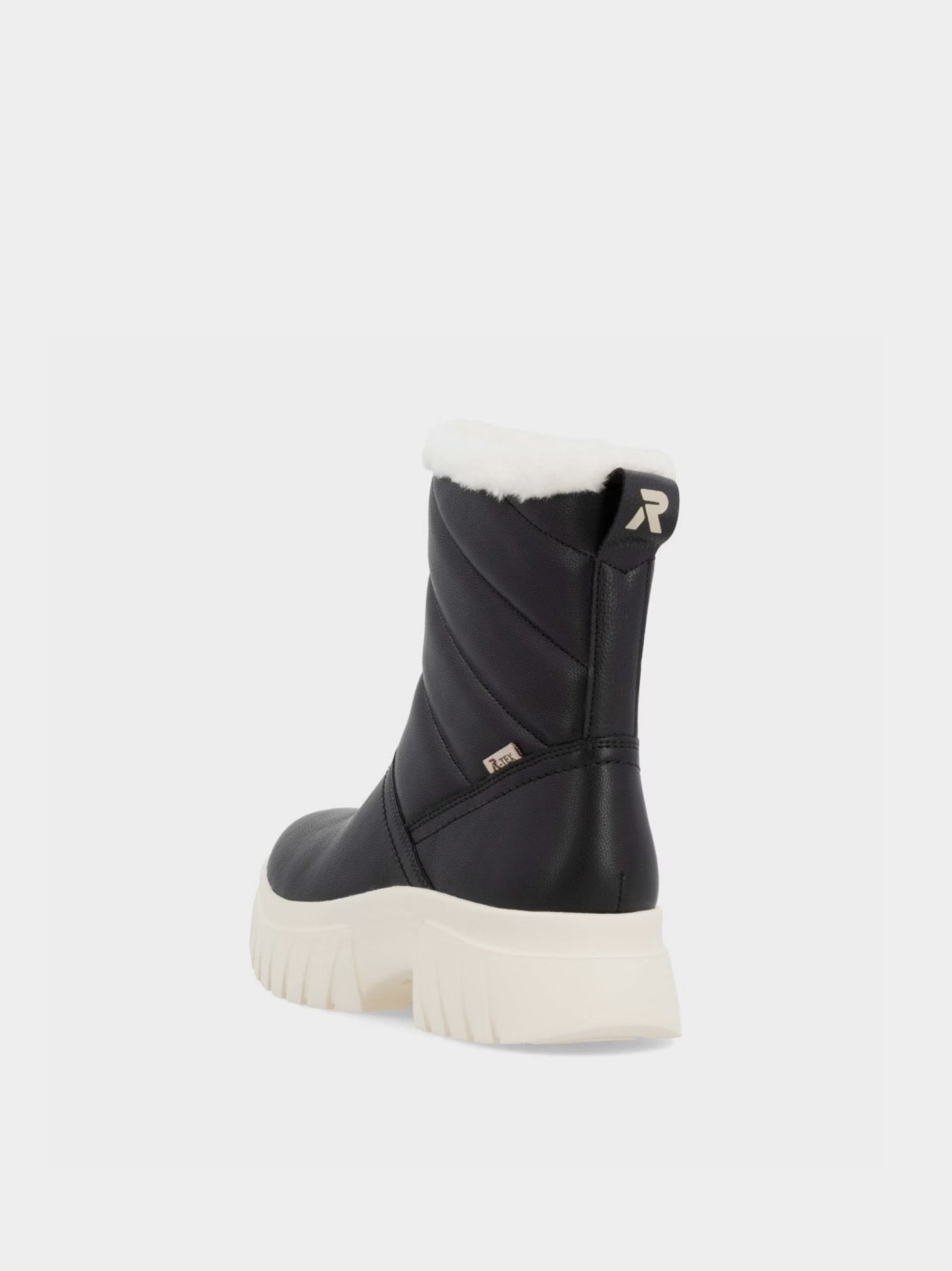 Boots Women's RIEKER