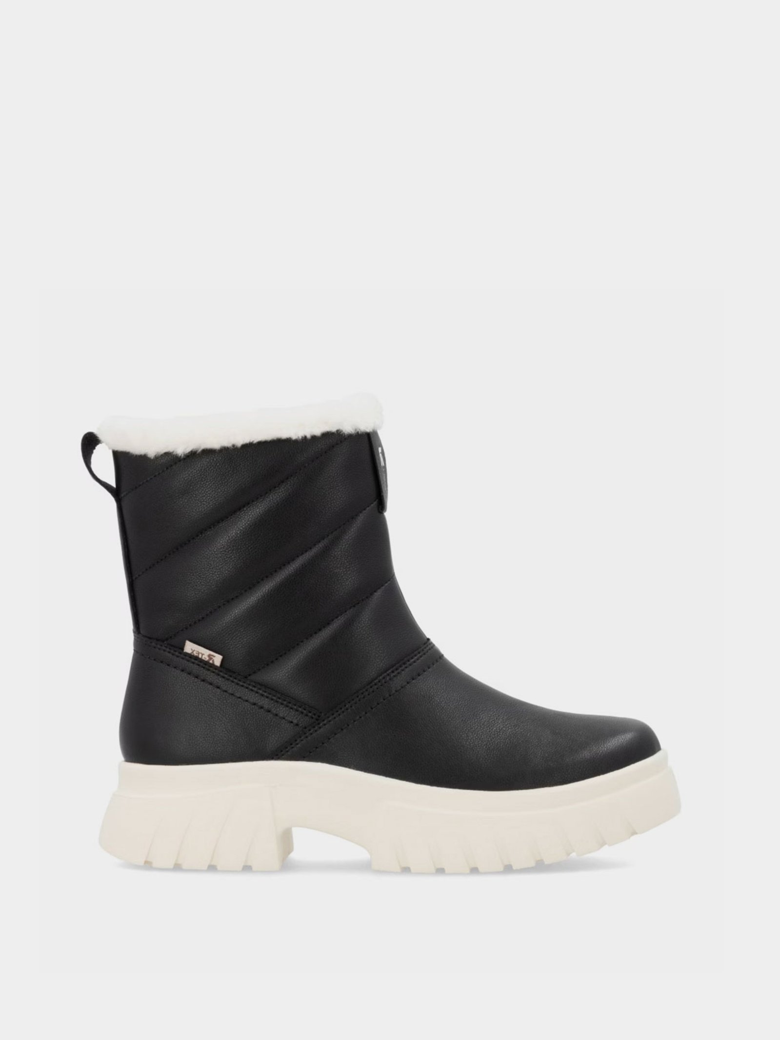 Boots Women's RIEKER