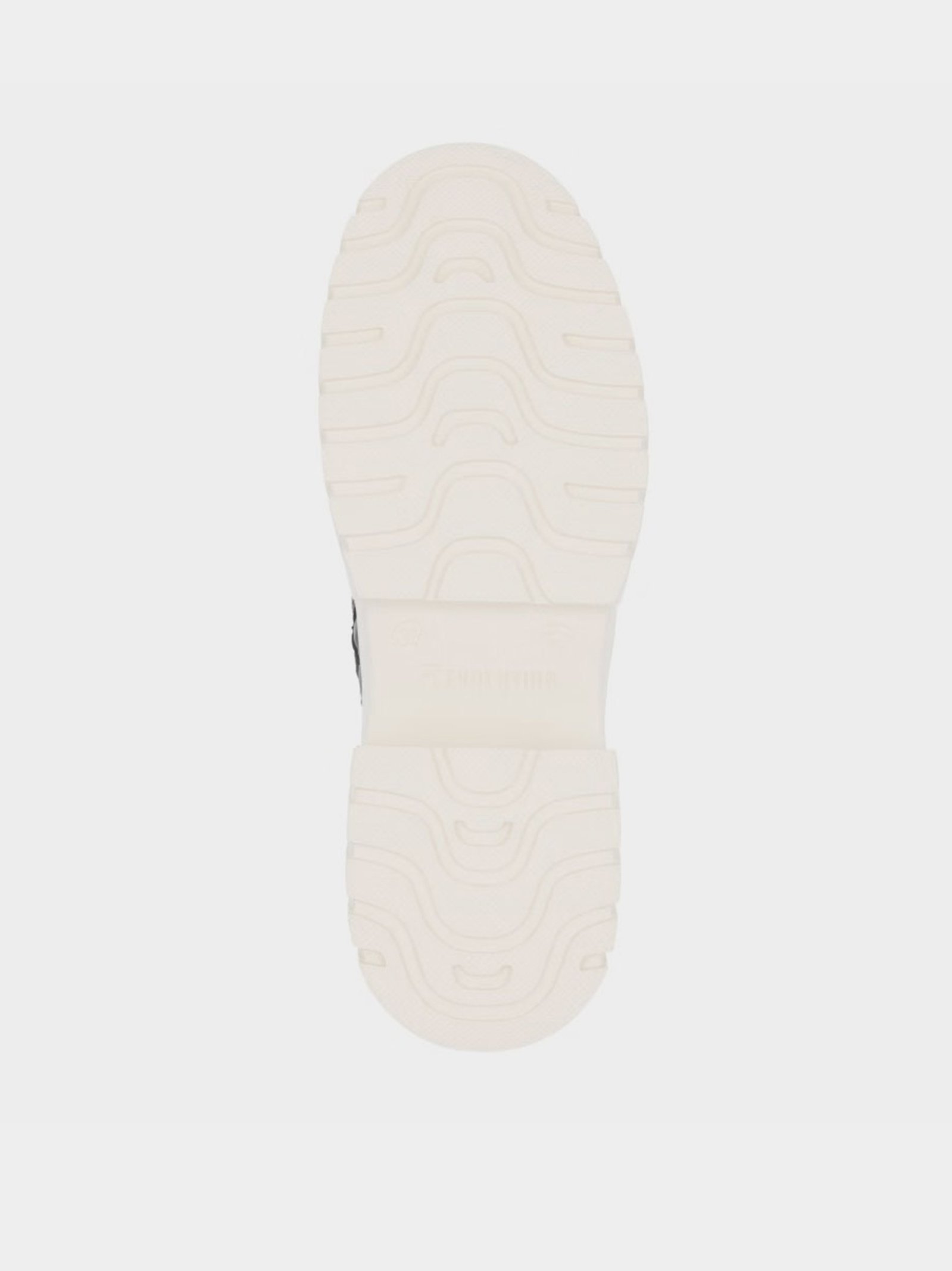 Boots Women's RIEKER