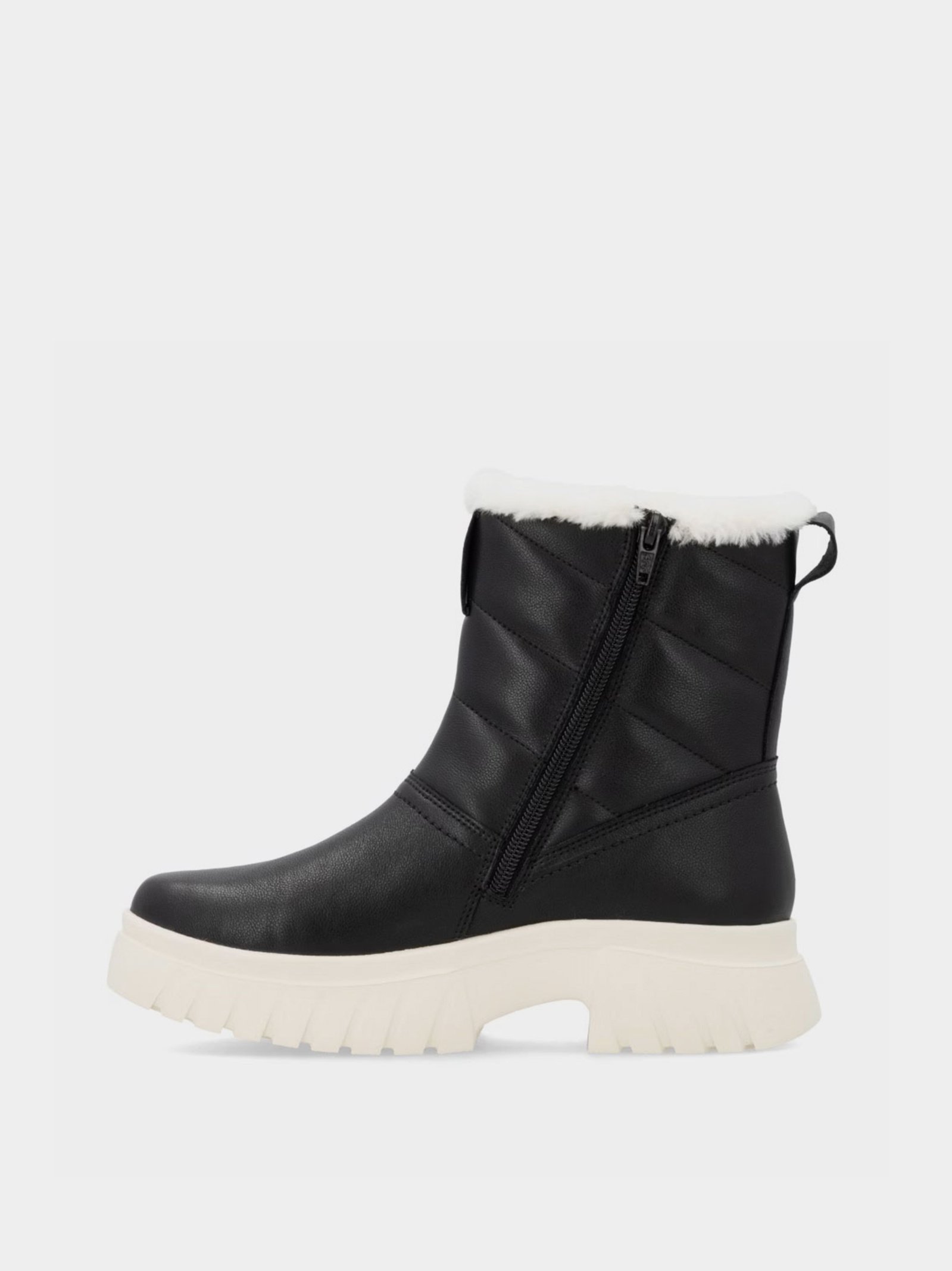 Boots Women's RIEKER