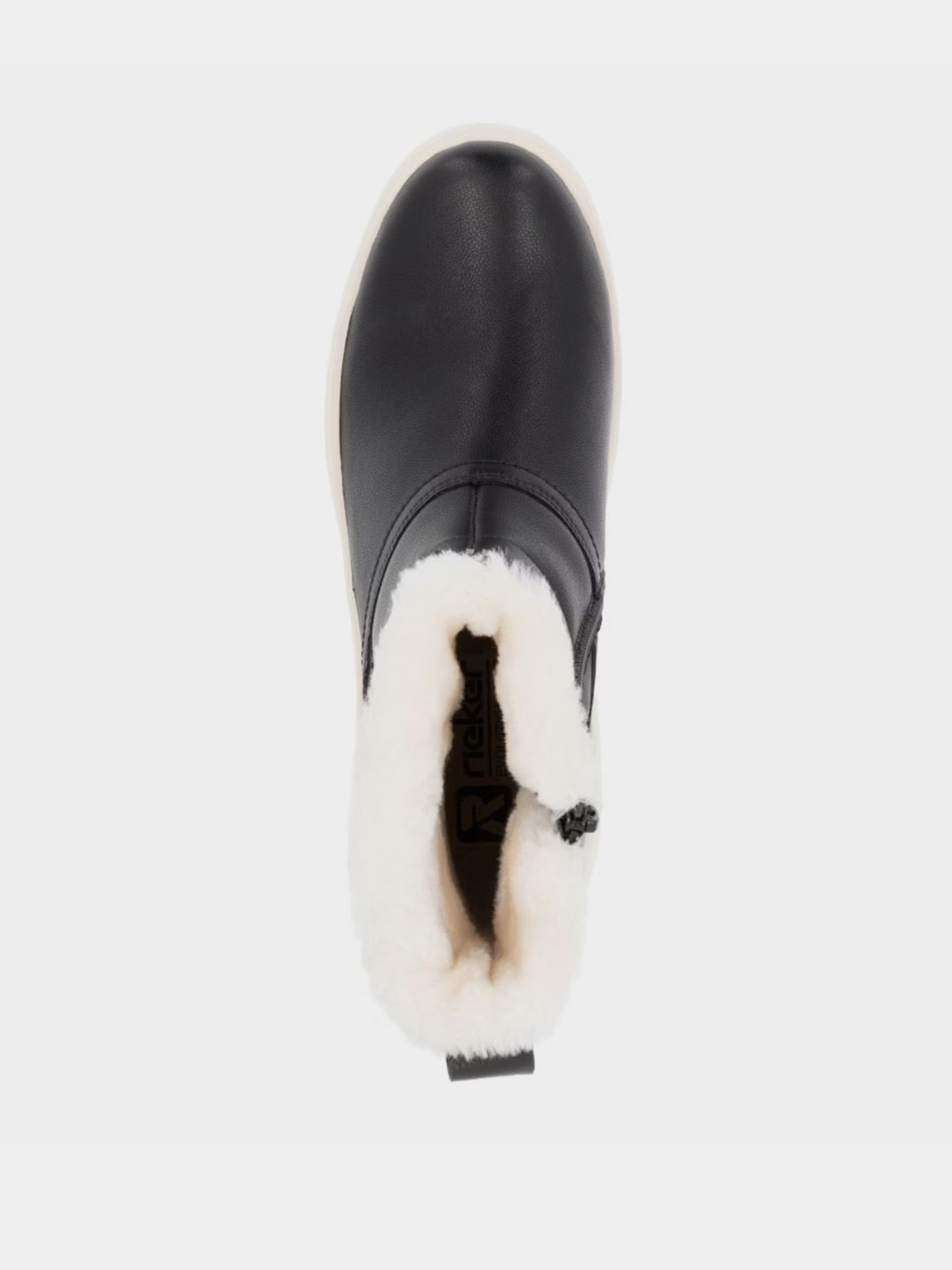 Boots Women's RIEKER