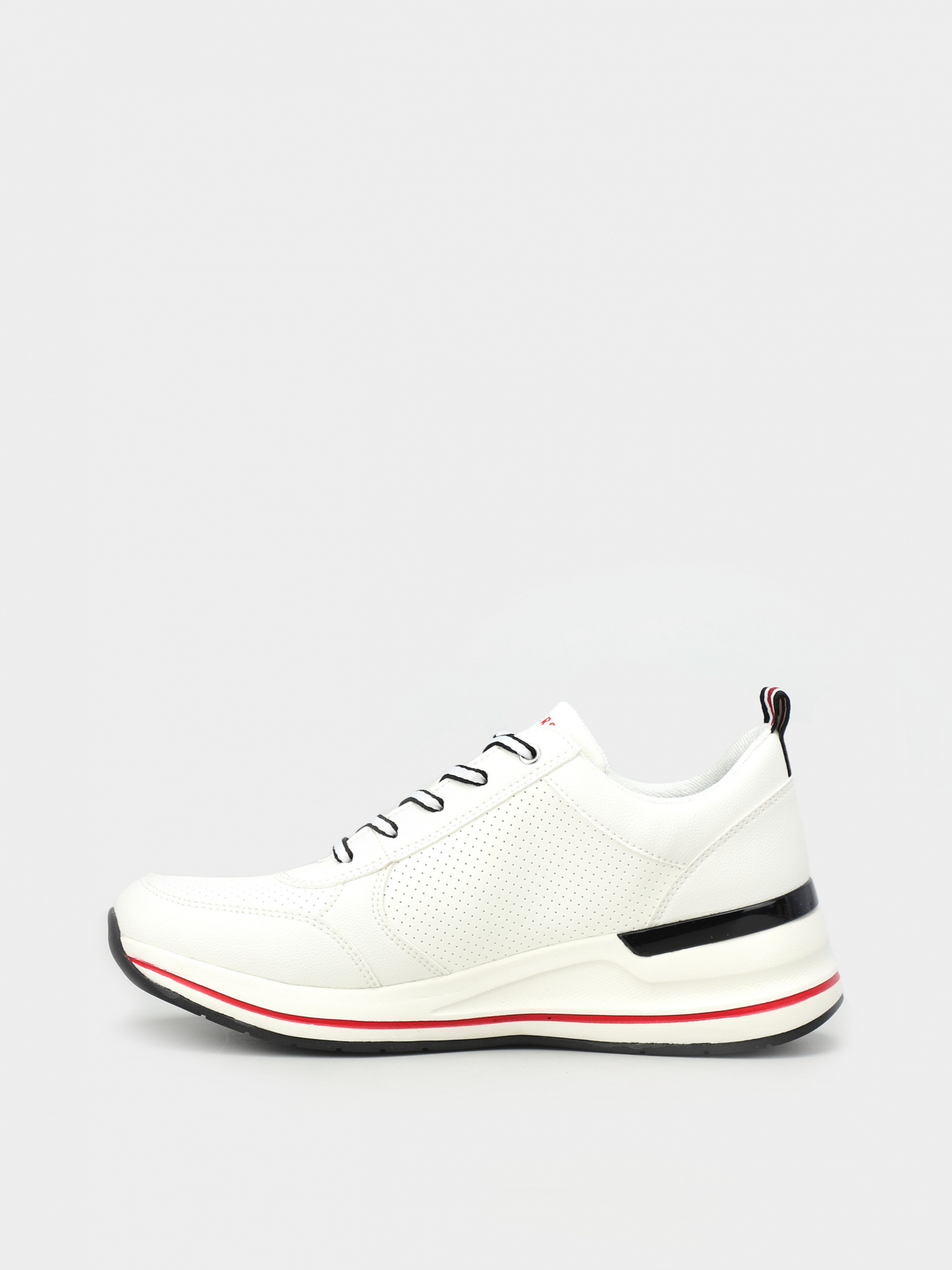 Кросівки повсякденні Жіночі Skechers