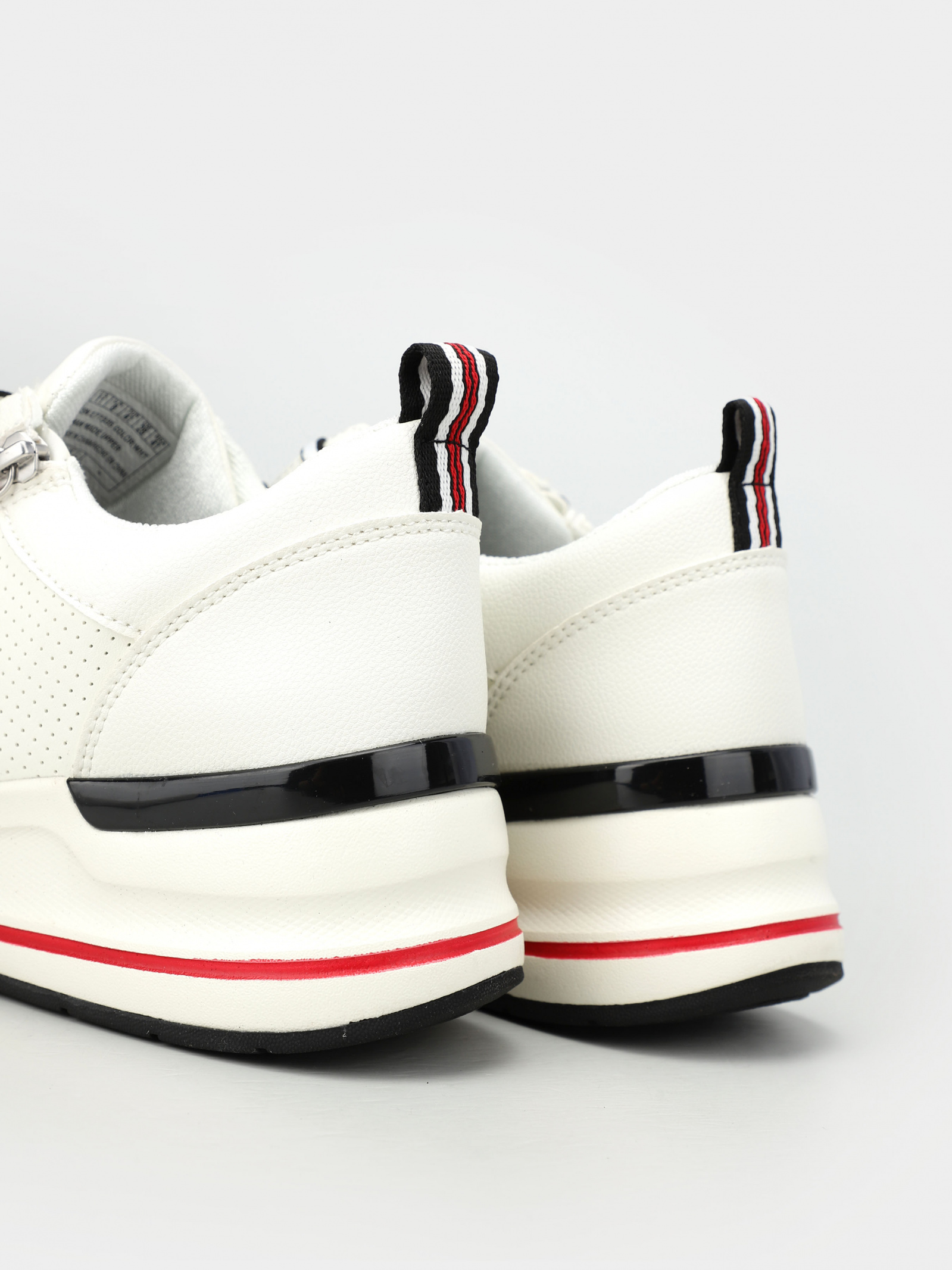 Кросівки повсякденні Жіночі Skechers