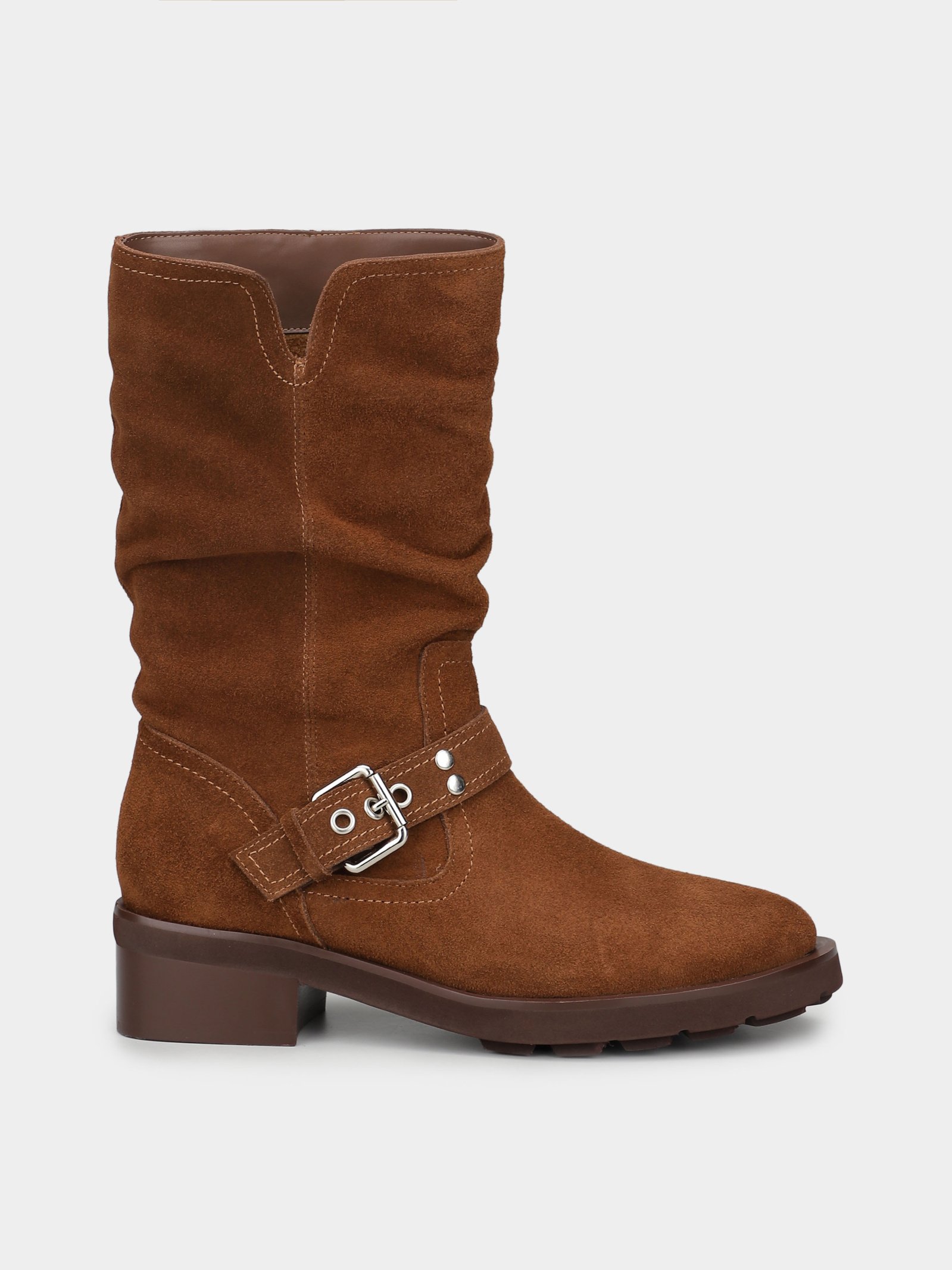 KP84507 | 216-9449/205 | Черевики та чоботи Жіночі Braska