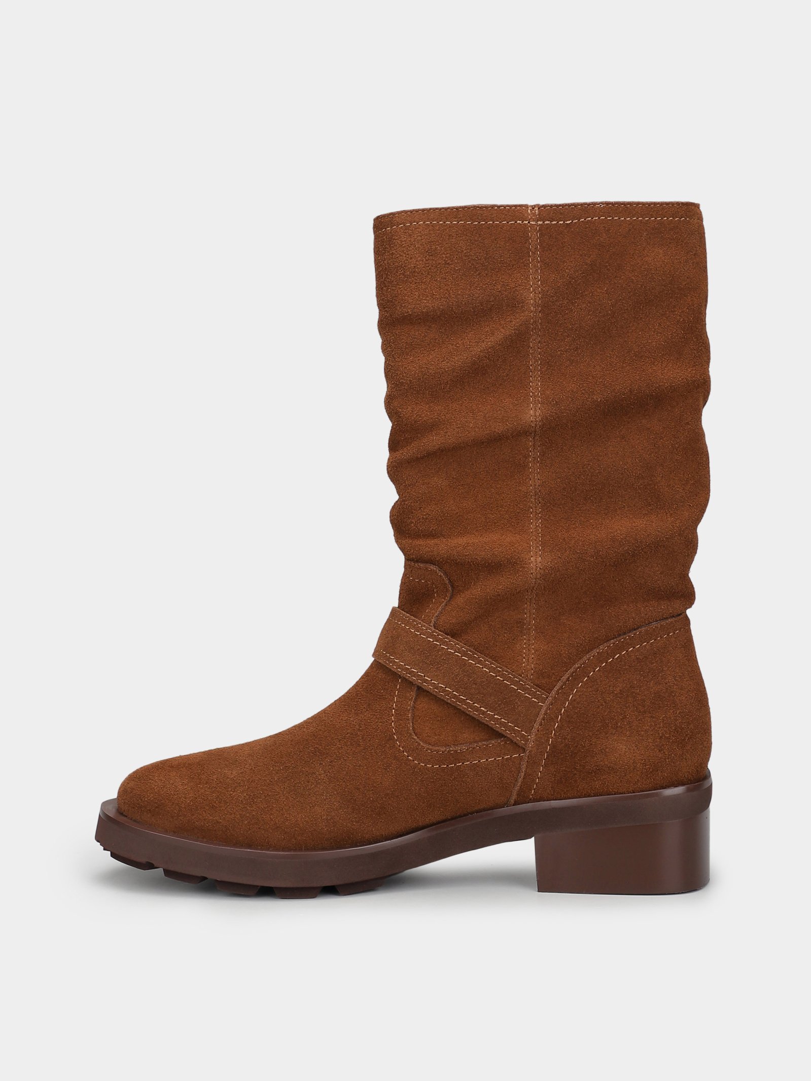 Черевики та чоботи Жіночі Braska