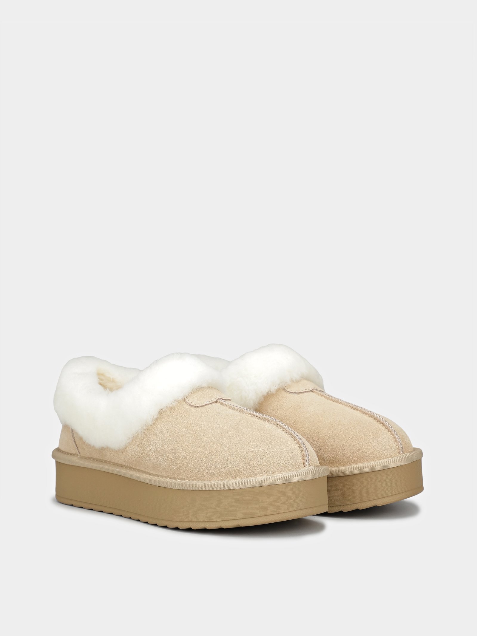 Черевики та чоботи Жіночі Braska