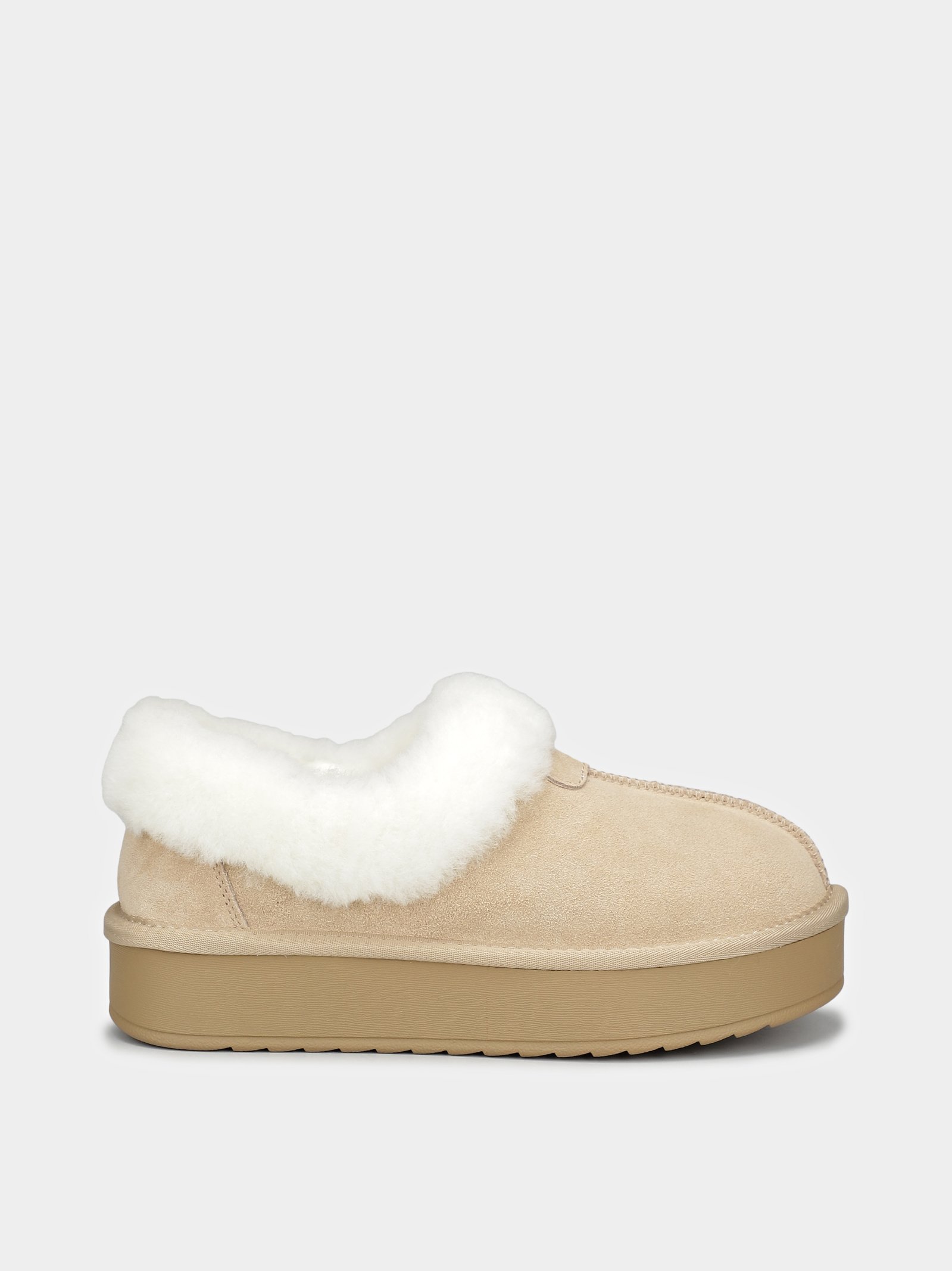 KP84508 | 214-2125/204 | Черевики та чоботи Жіночі Braska