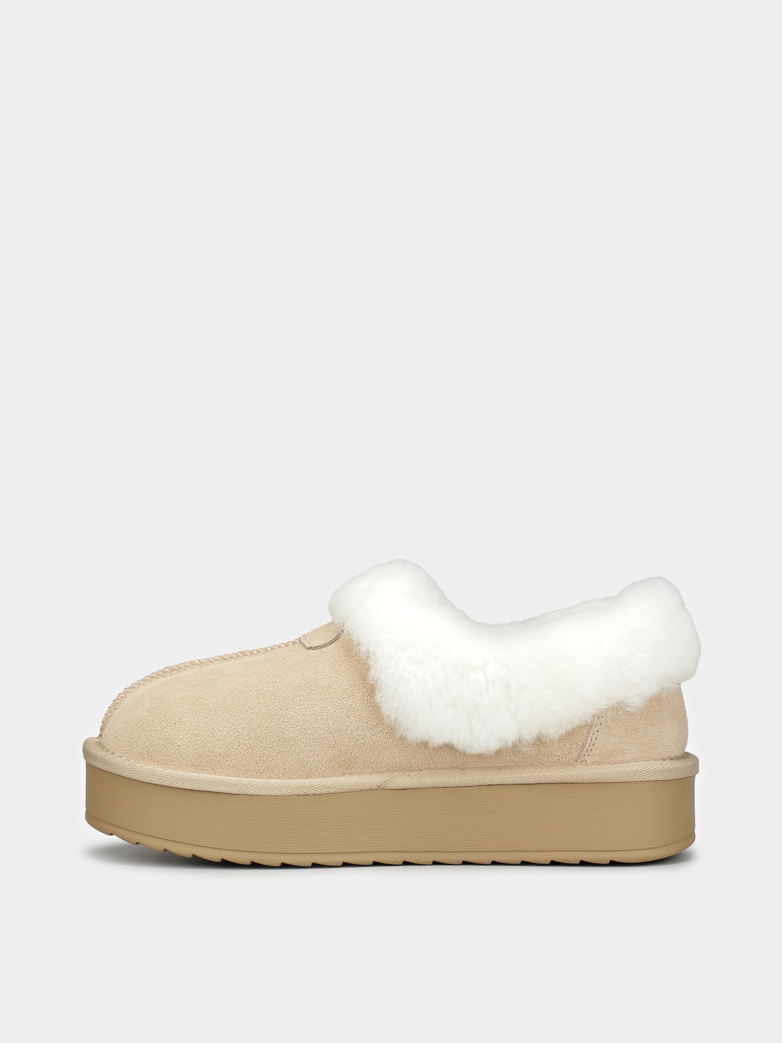 Черевики та чоботи Жіночі Braska