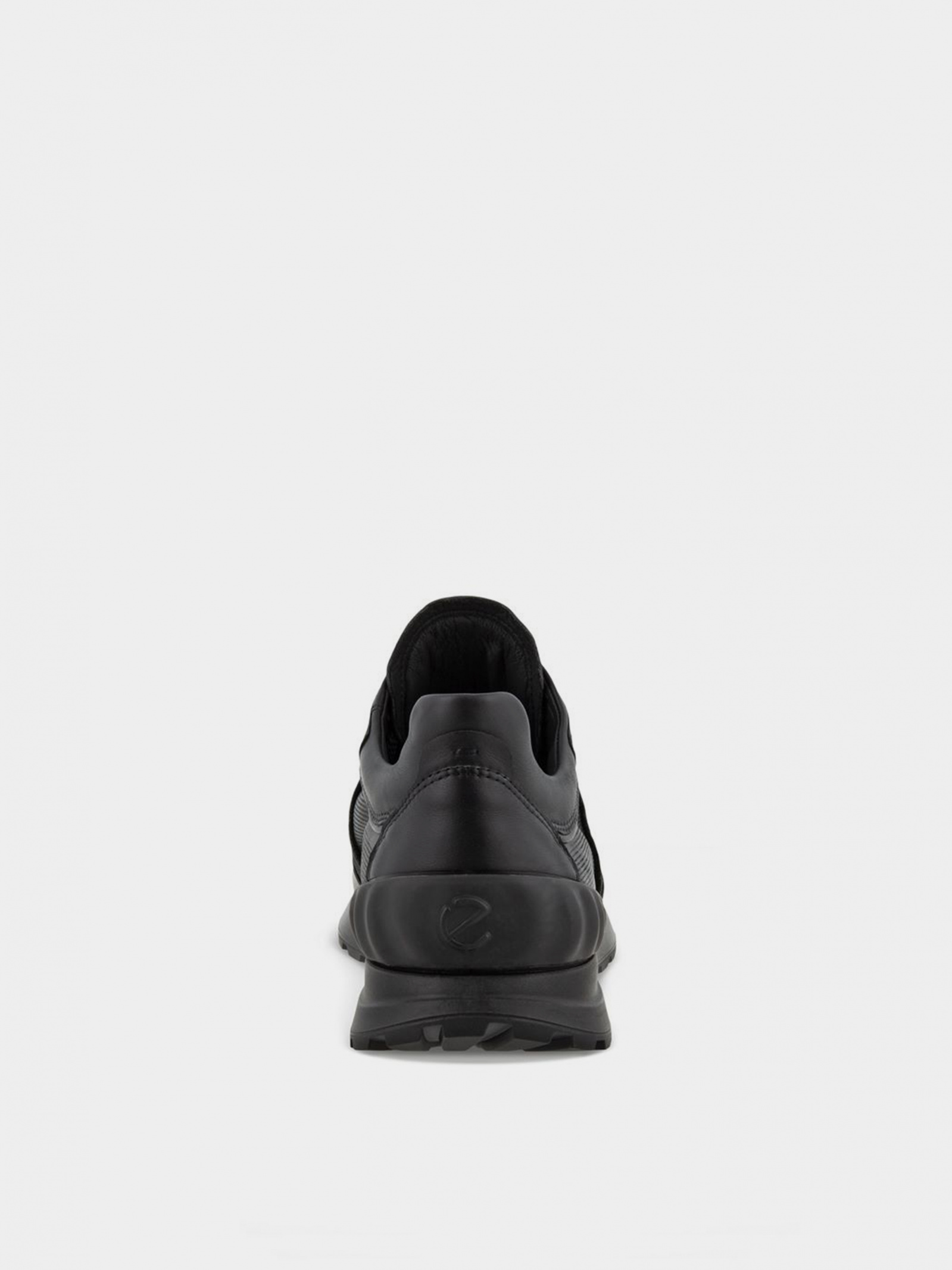 Casual Sneakers Men's ECCO