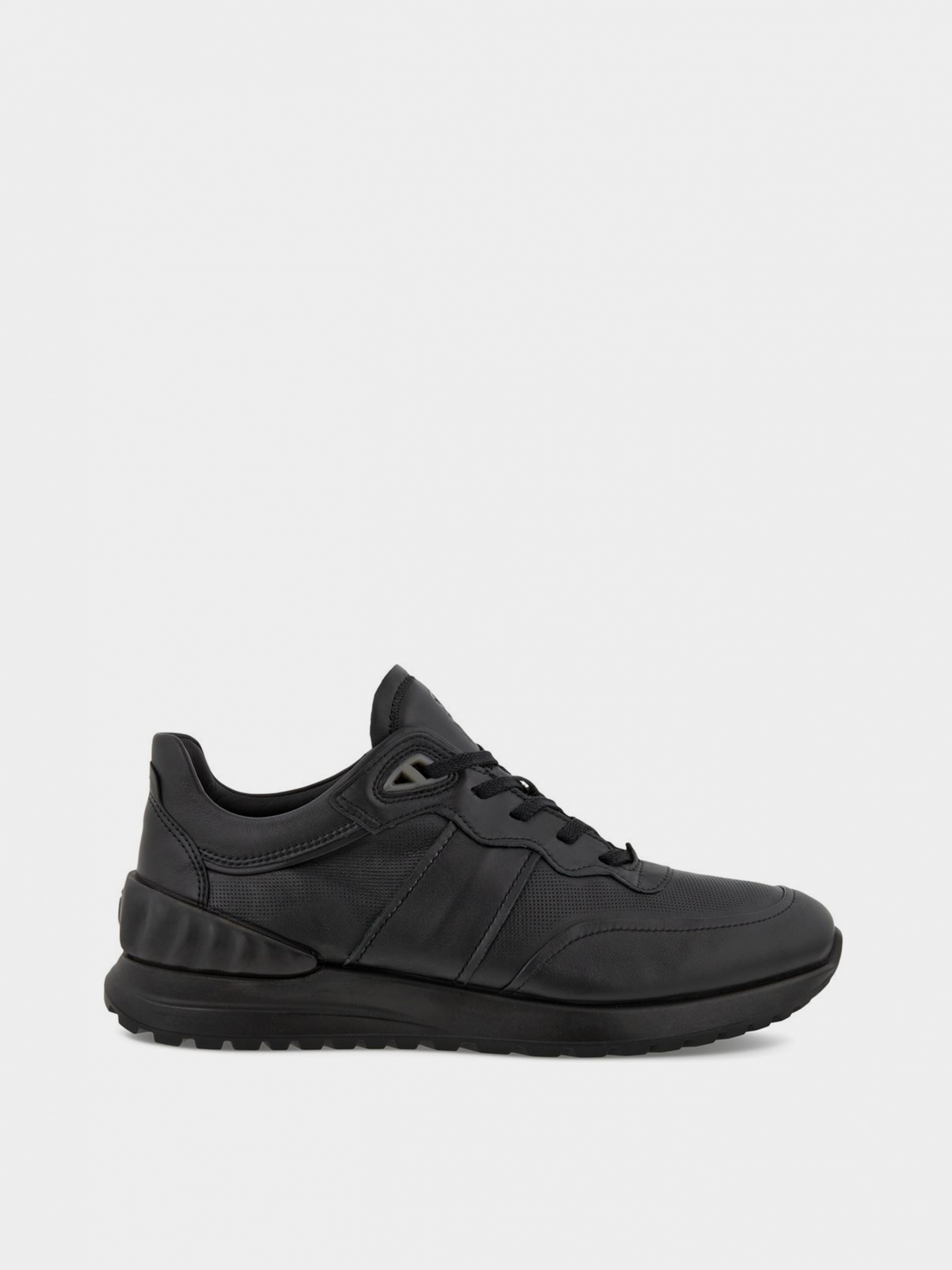 Casual Sneakers Men's ECCO