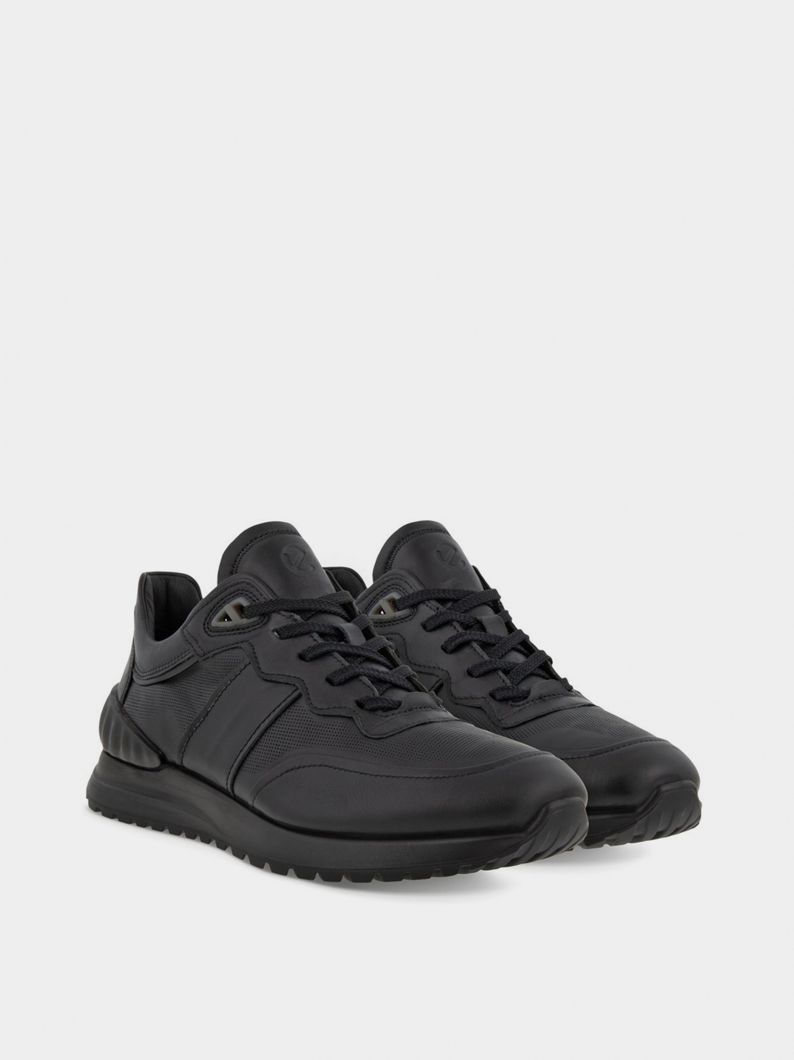 Casual Sneakers Men's ECCO