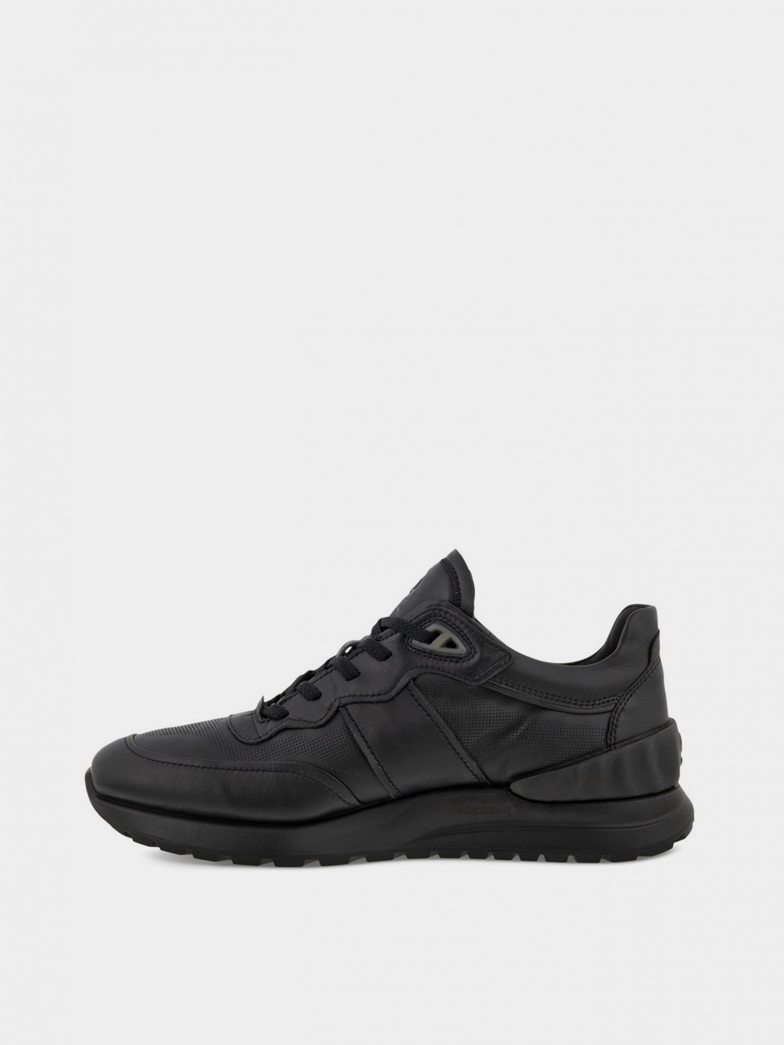 Casual Sneakers Men's ECCO