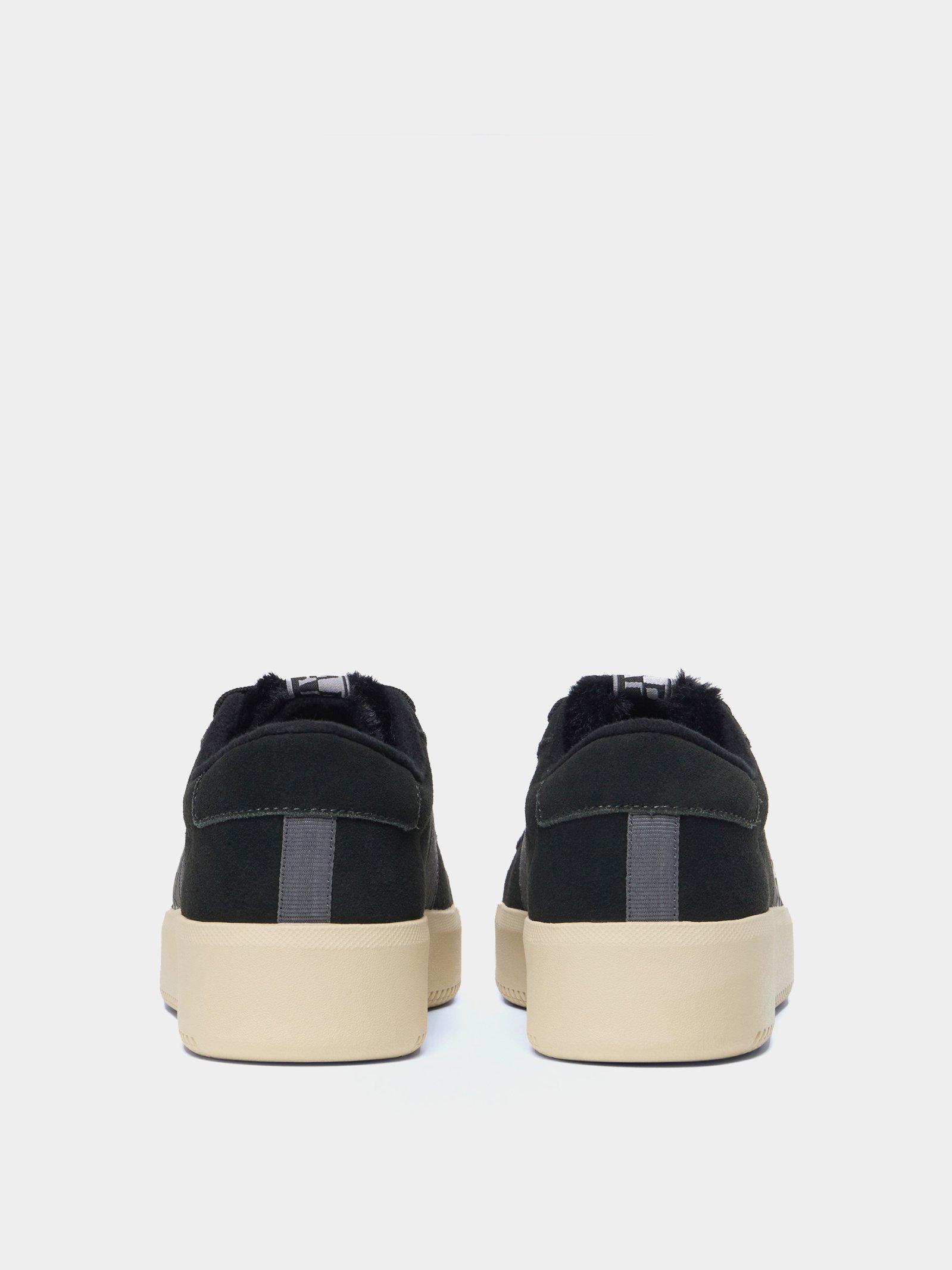 Кеди Жіночі Napapijri