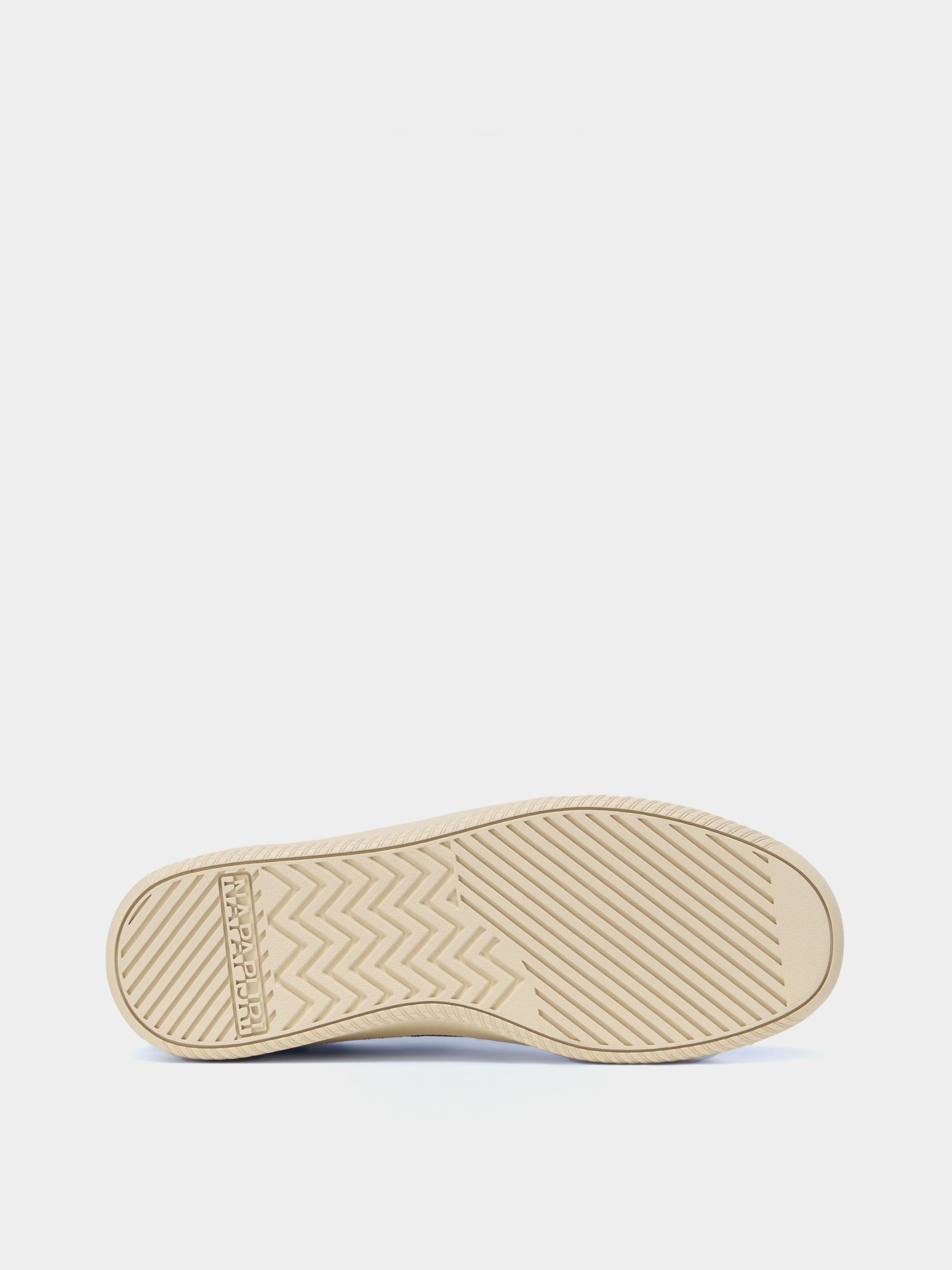 Кеди Жіночі Napapijri