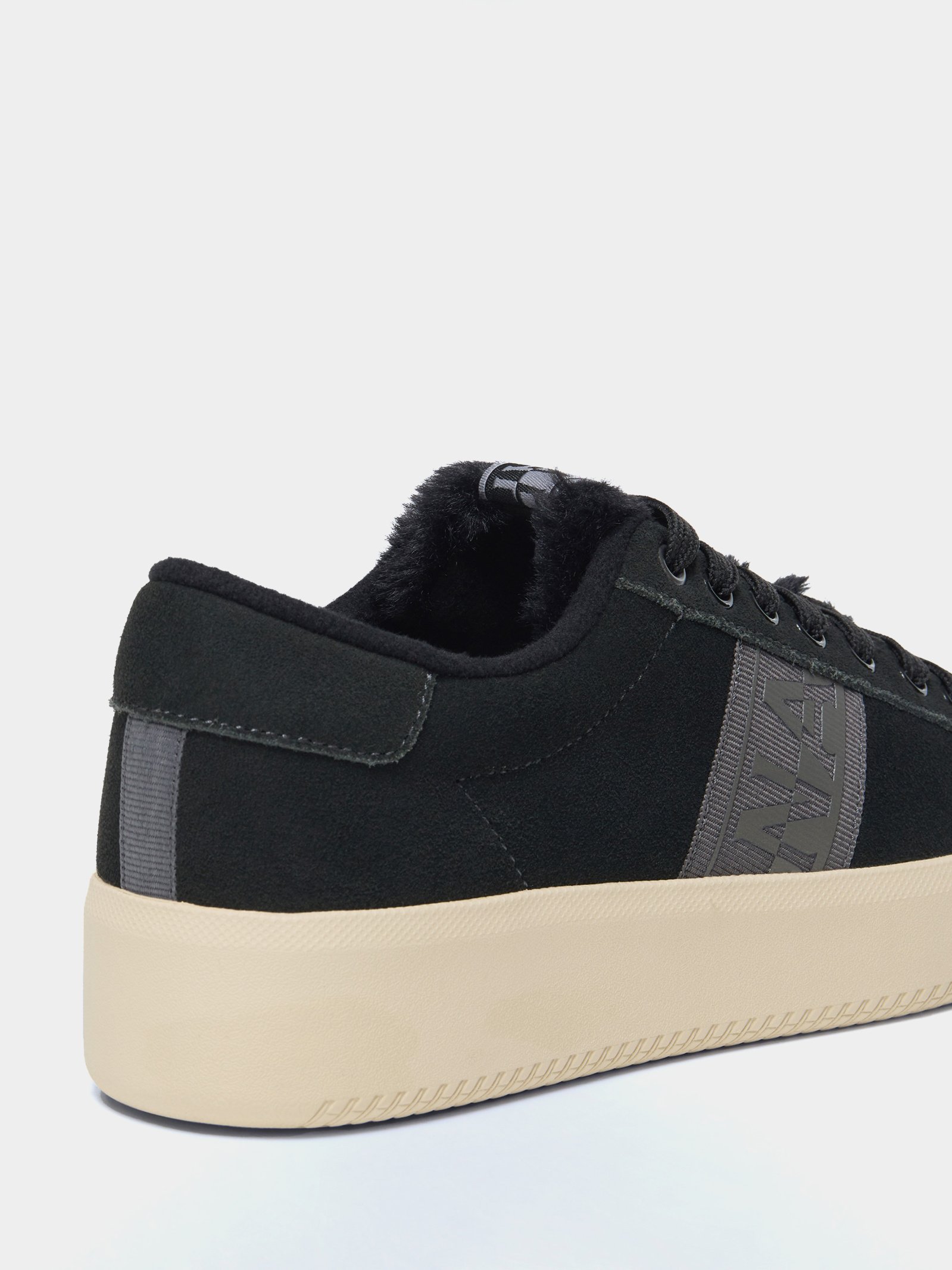 Кеди Жіночі Napapijri