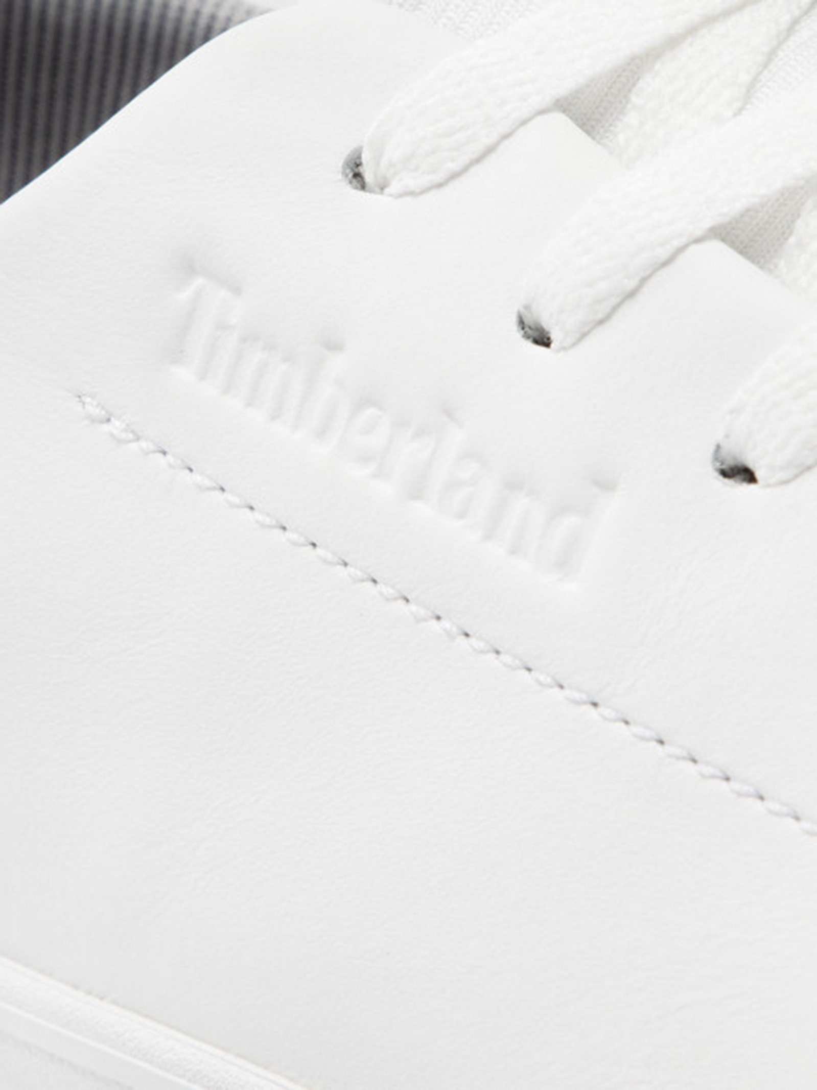 Кеди низькі Чоловічі Timberland