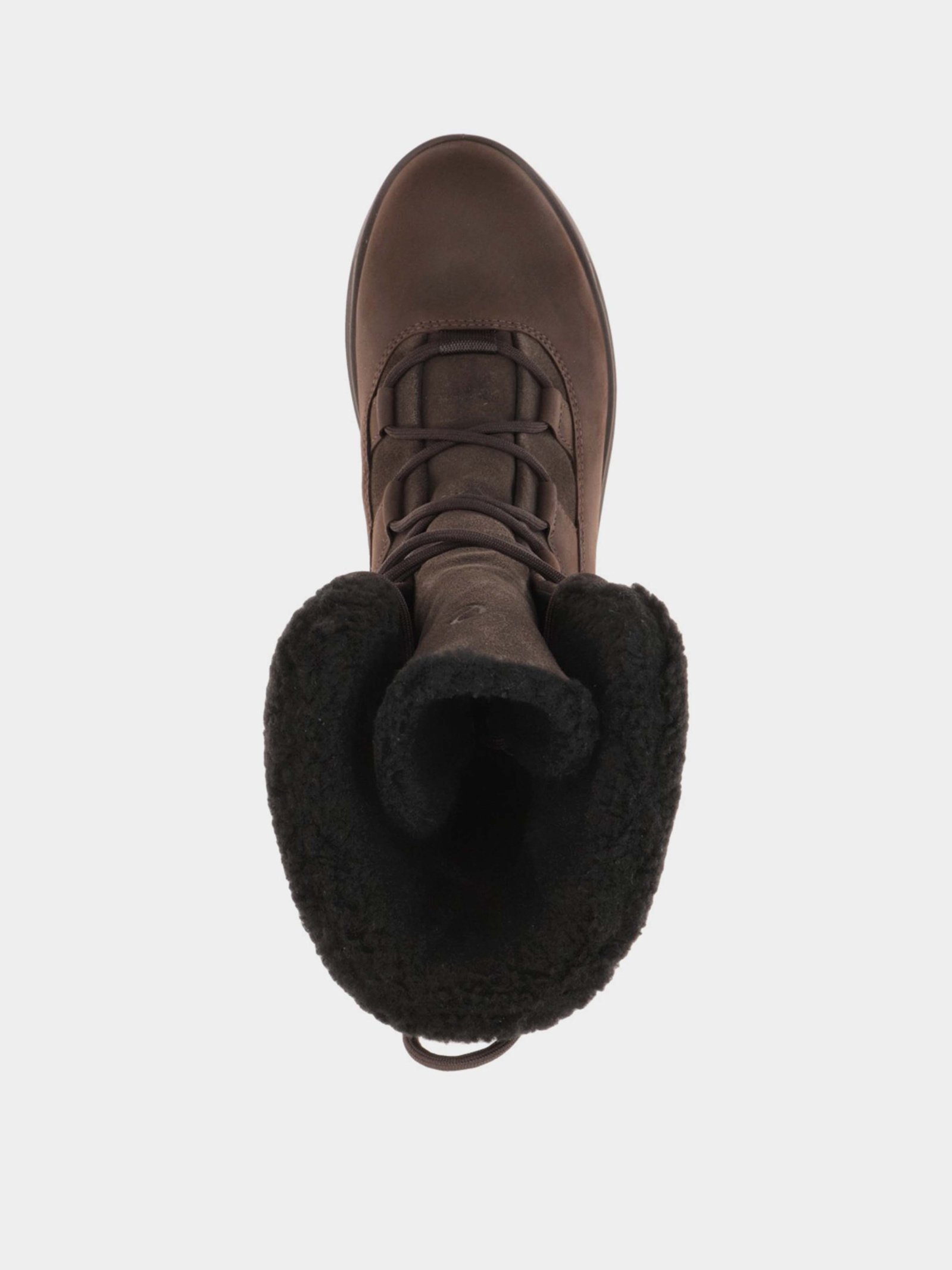 Puffer Boots Women's ECCO
