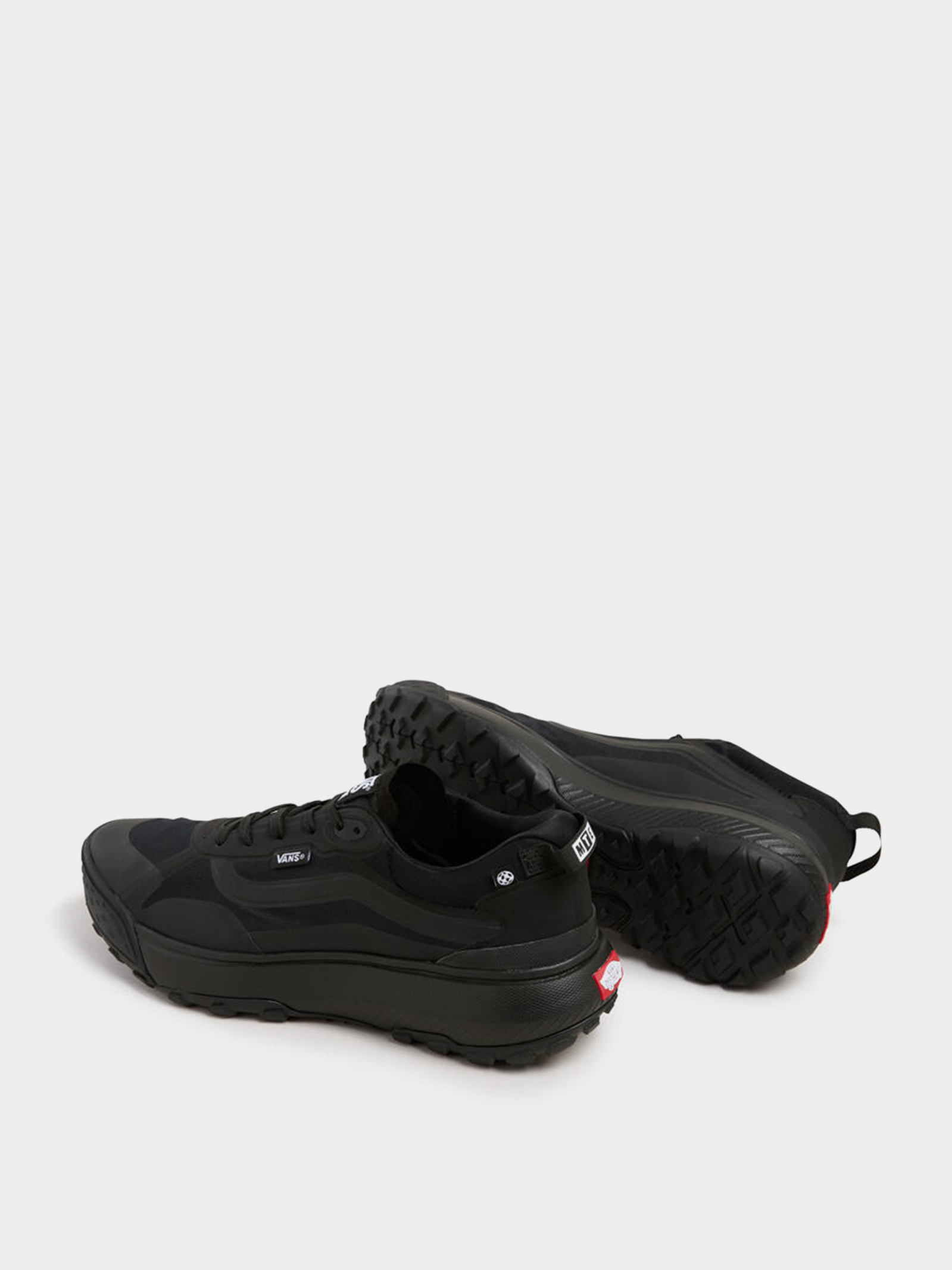 Casual Sneakers Men's Vans