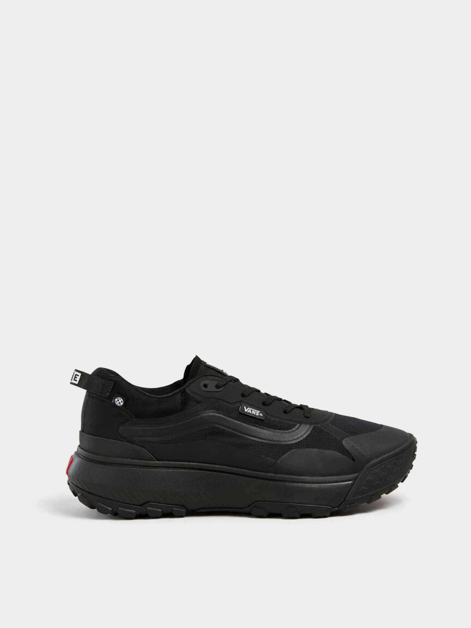 Casual Sneakers Men's Vans