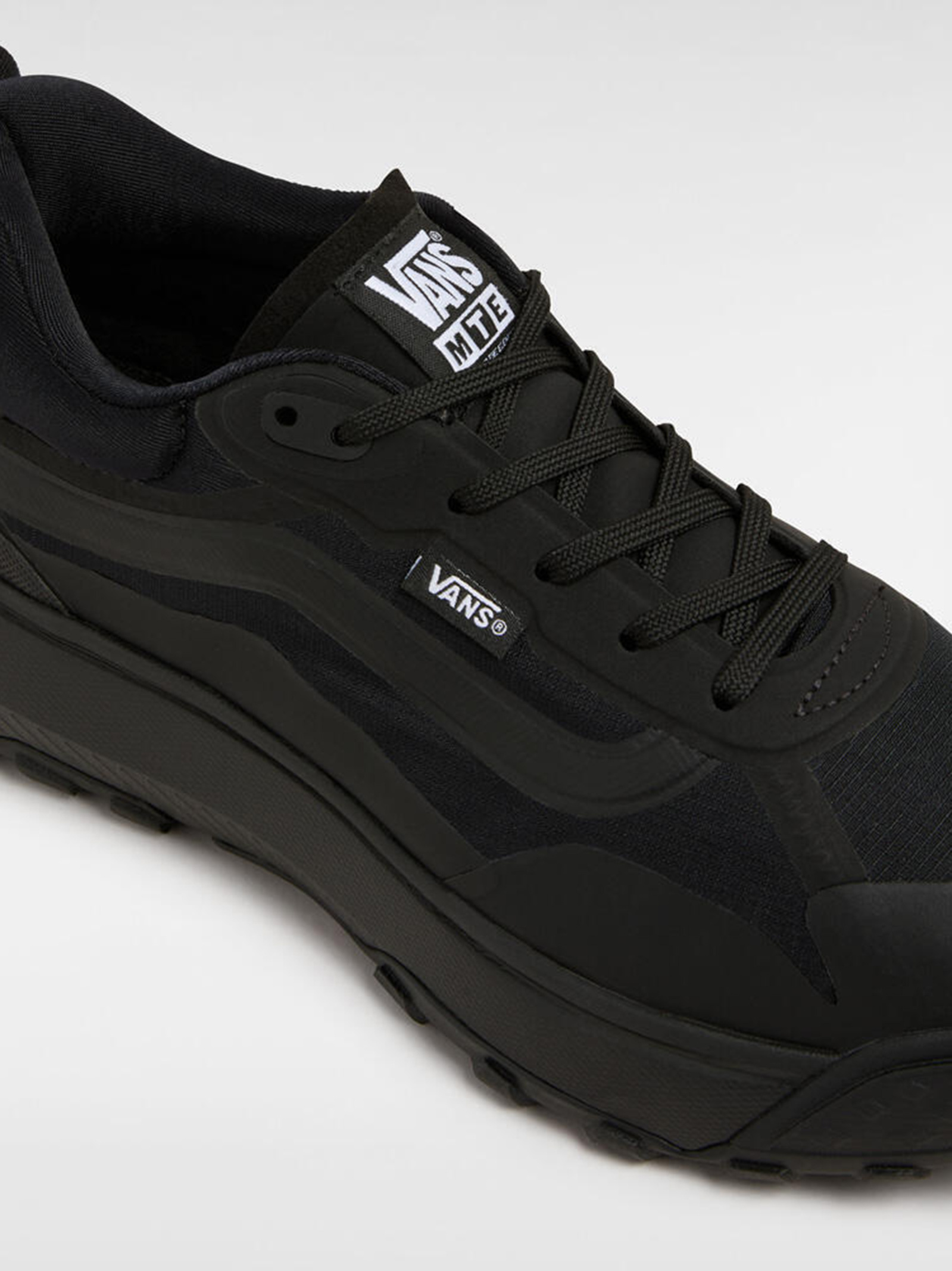 Casual Sneakers Men's Vans