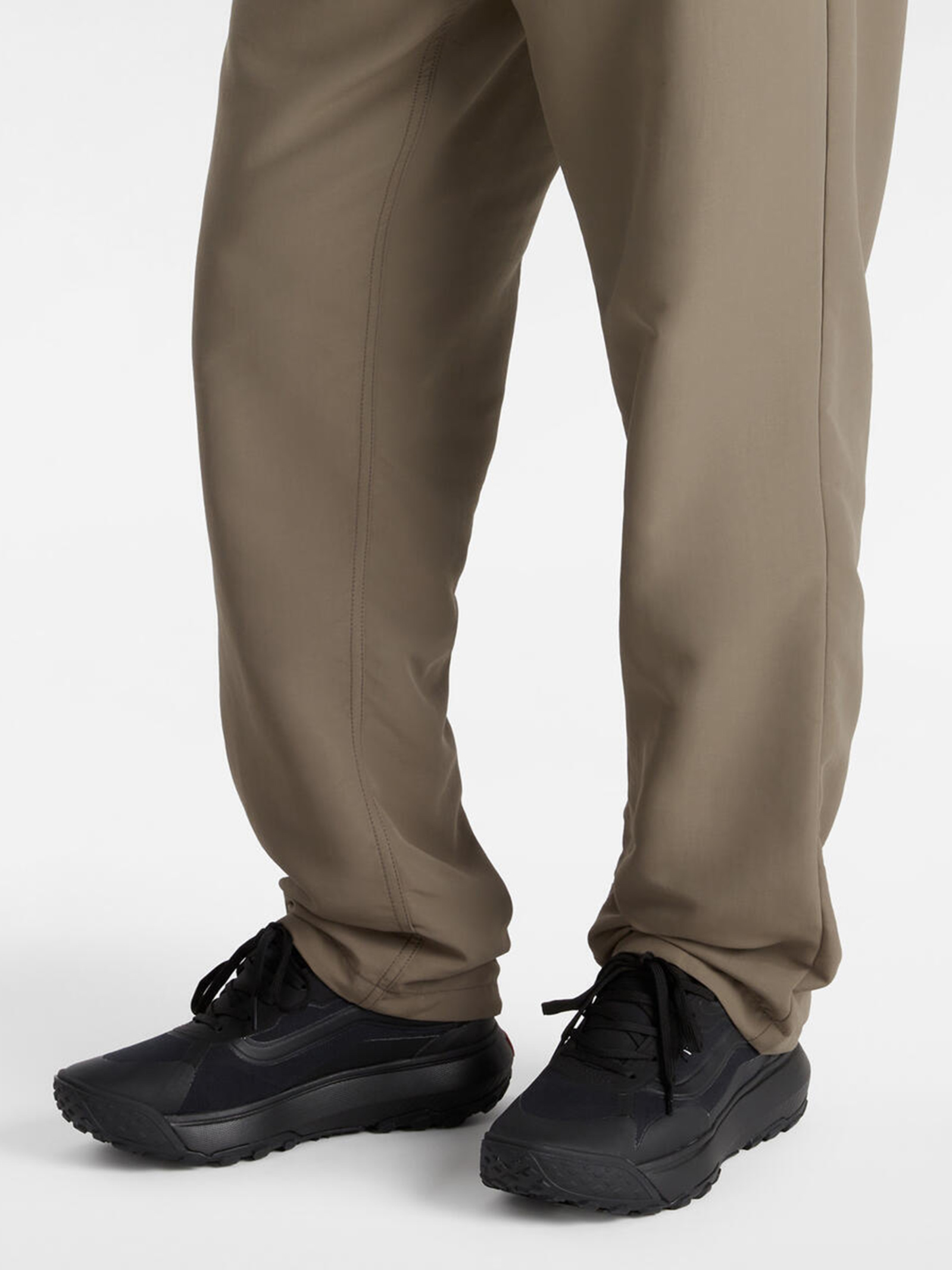 Casual Sneakers Men's Vans