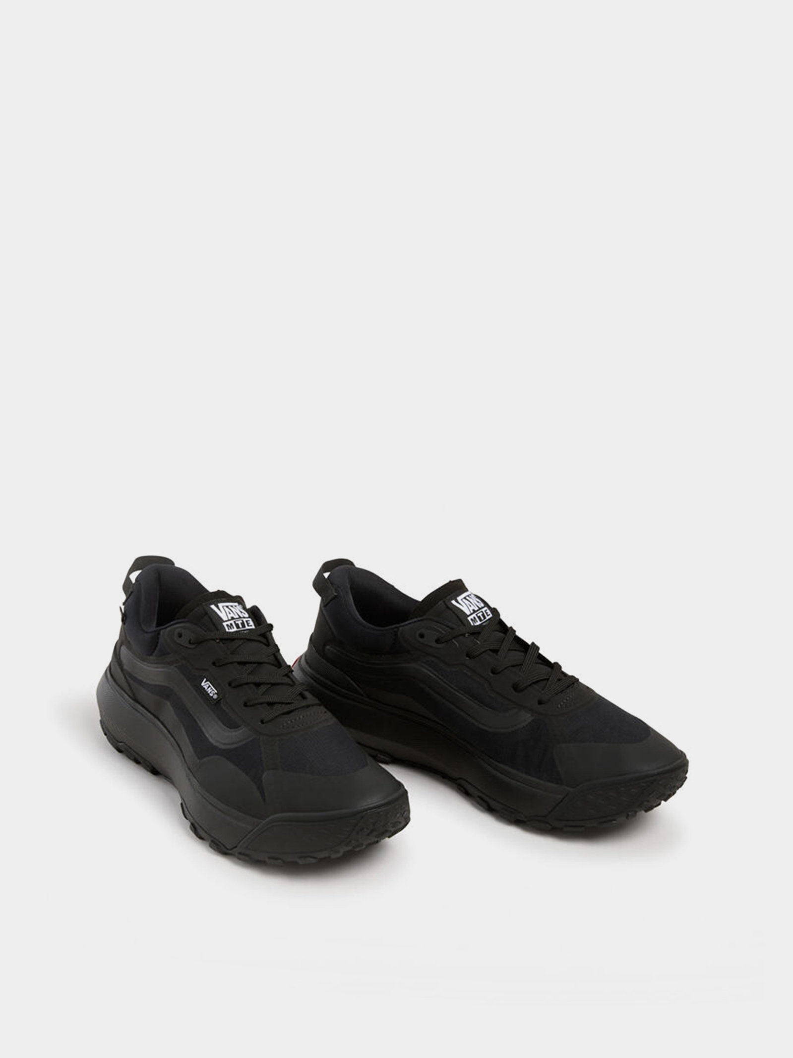 Casual Sneakers Men's Vans