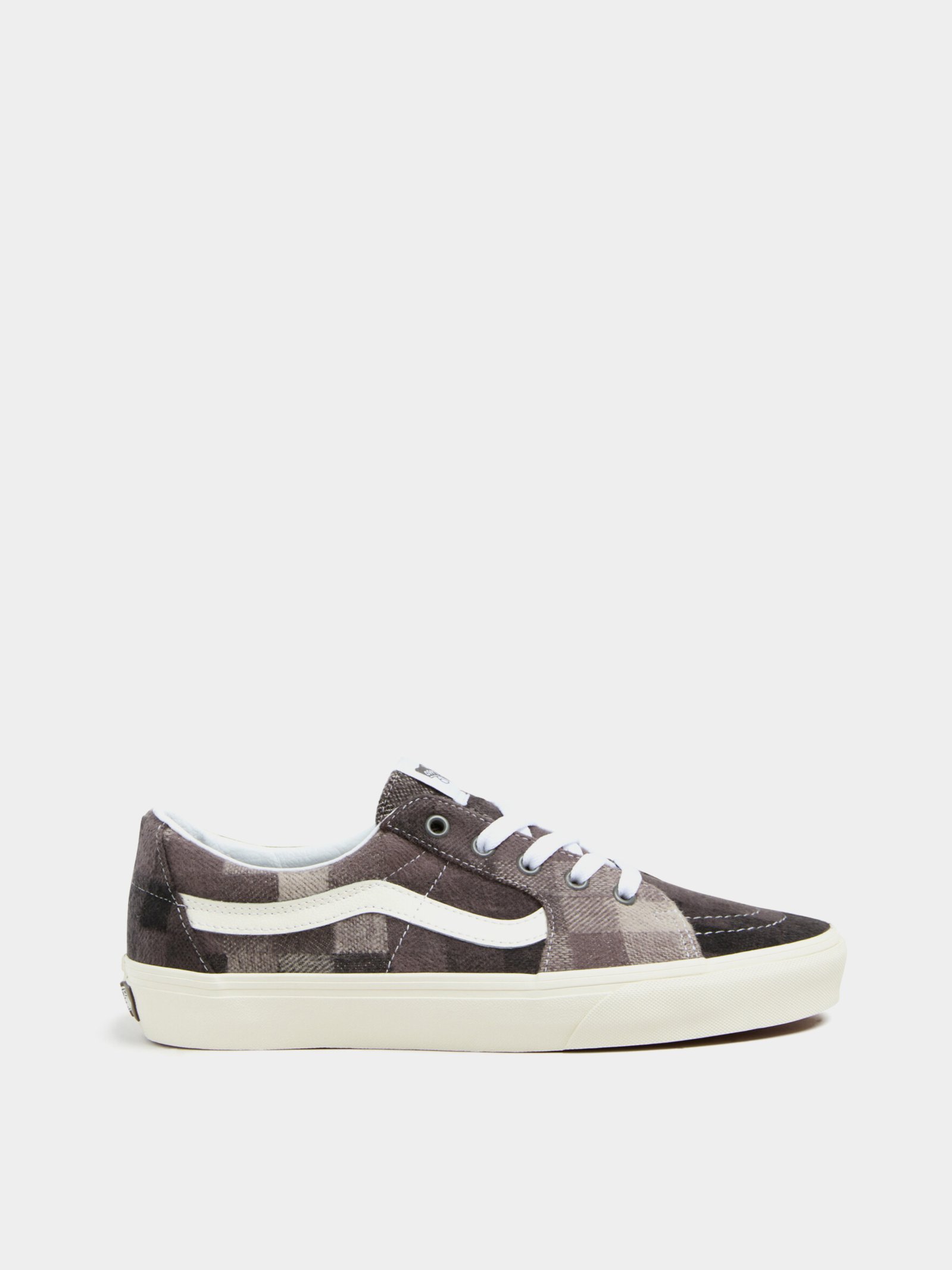 Кеды низкие Унисекс Vans