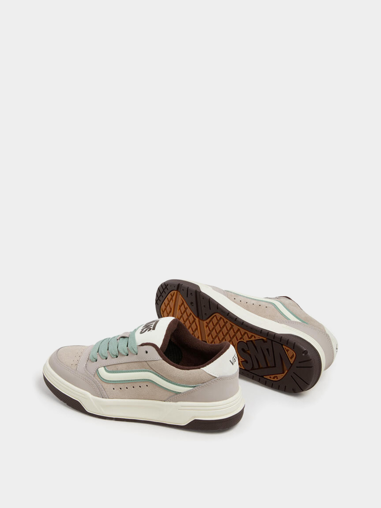 Кеды низкие Унисекс Vans