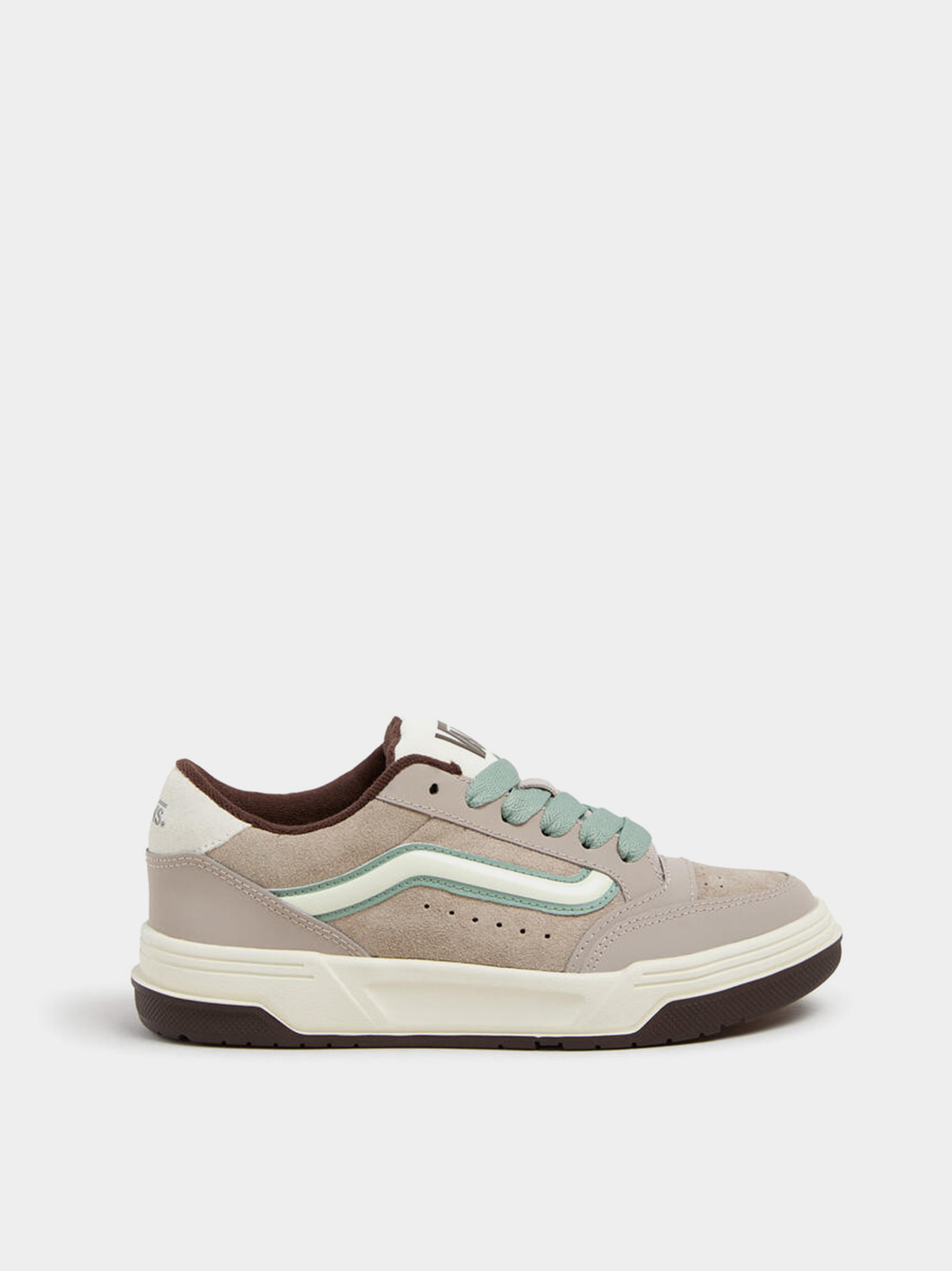 Кеды низкие Унисекс Vans