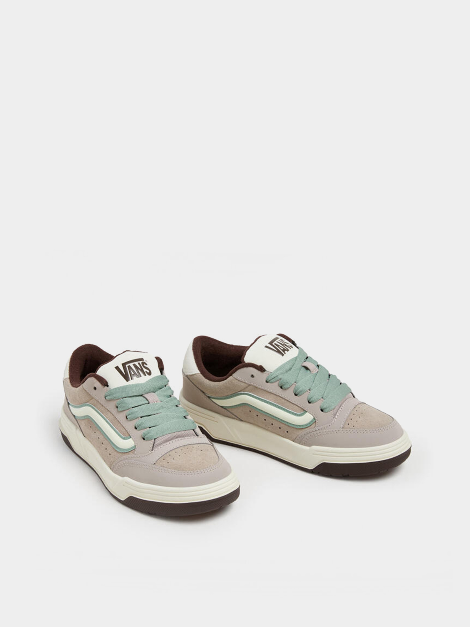 Кеды низкие Унисекс Vans