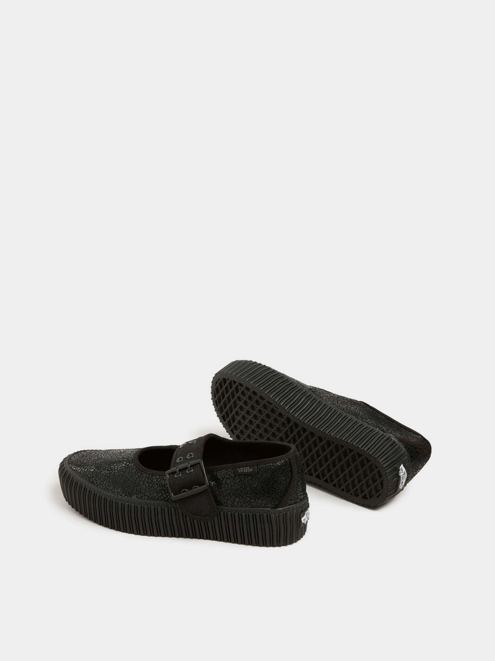 Балетки Женские Vans