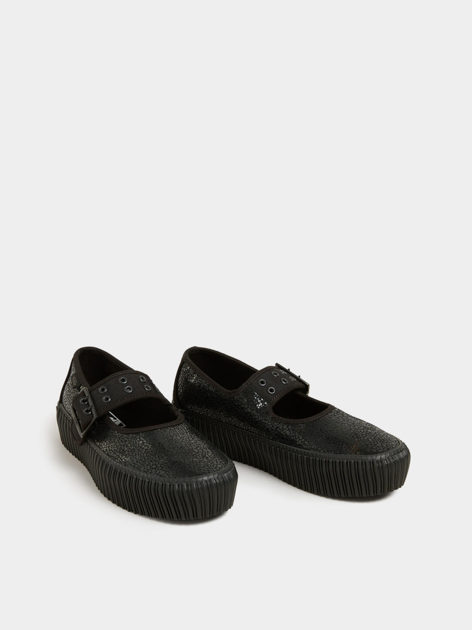 Балетки Женские Vans