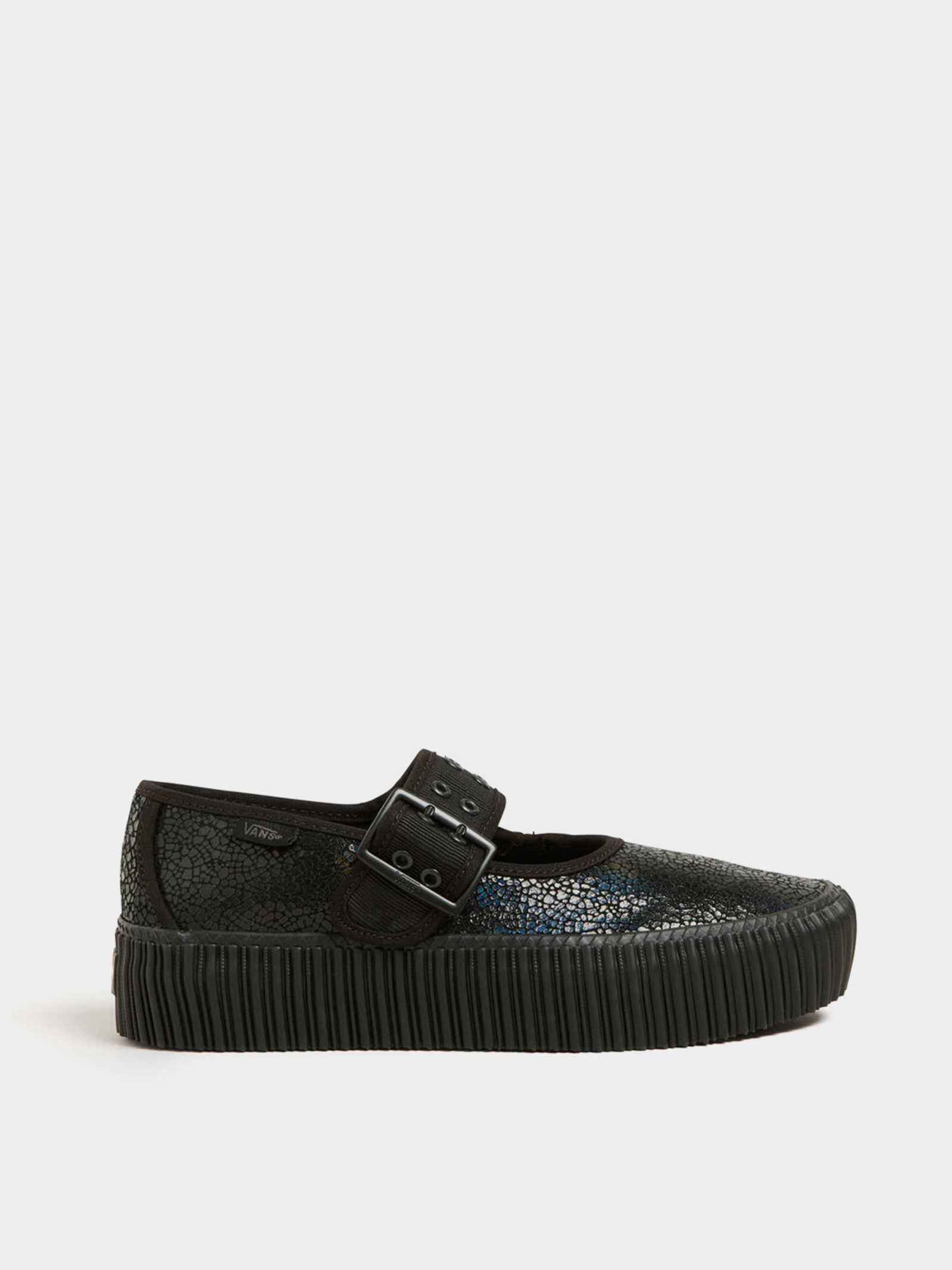 Балетки Женские Vans