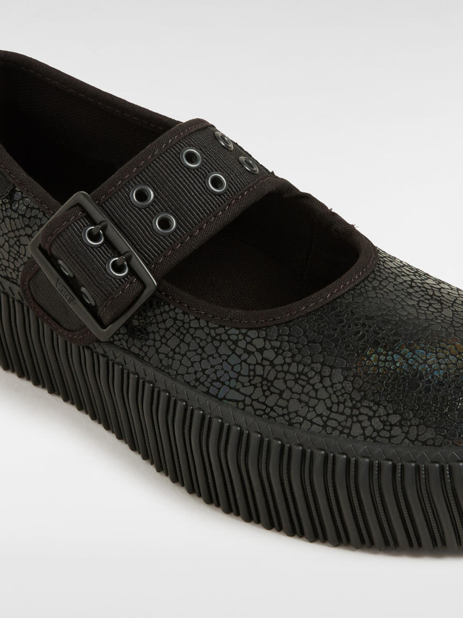 Балетки Женские Vans