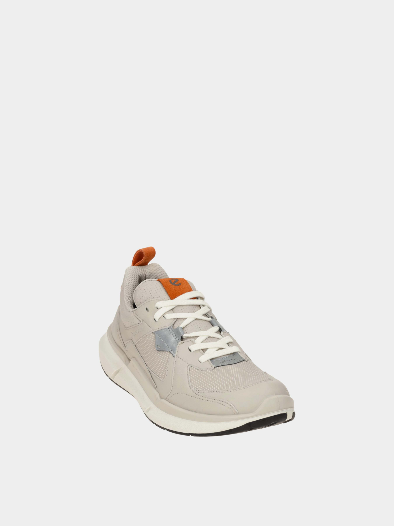 Casual Sneakers Men's ECCO