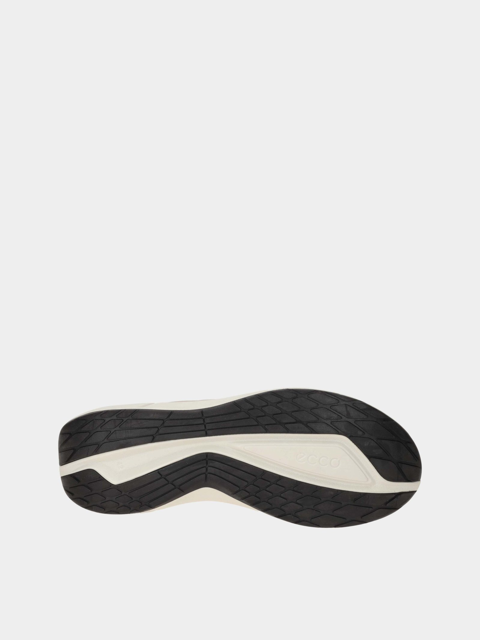 Casual Sneakers Men's ECCO