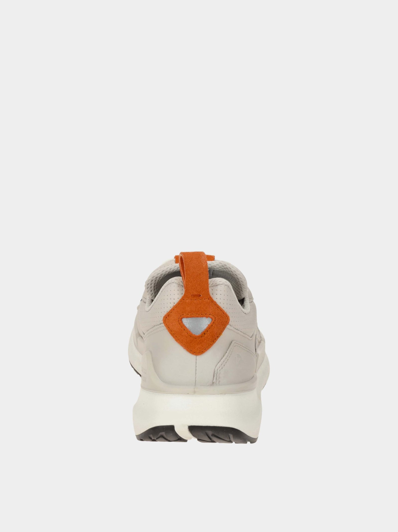 Casual Sneakers Men's ECCO