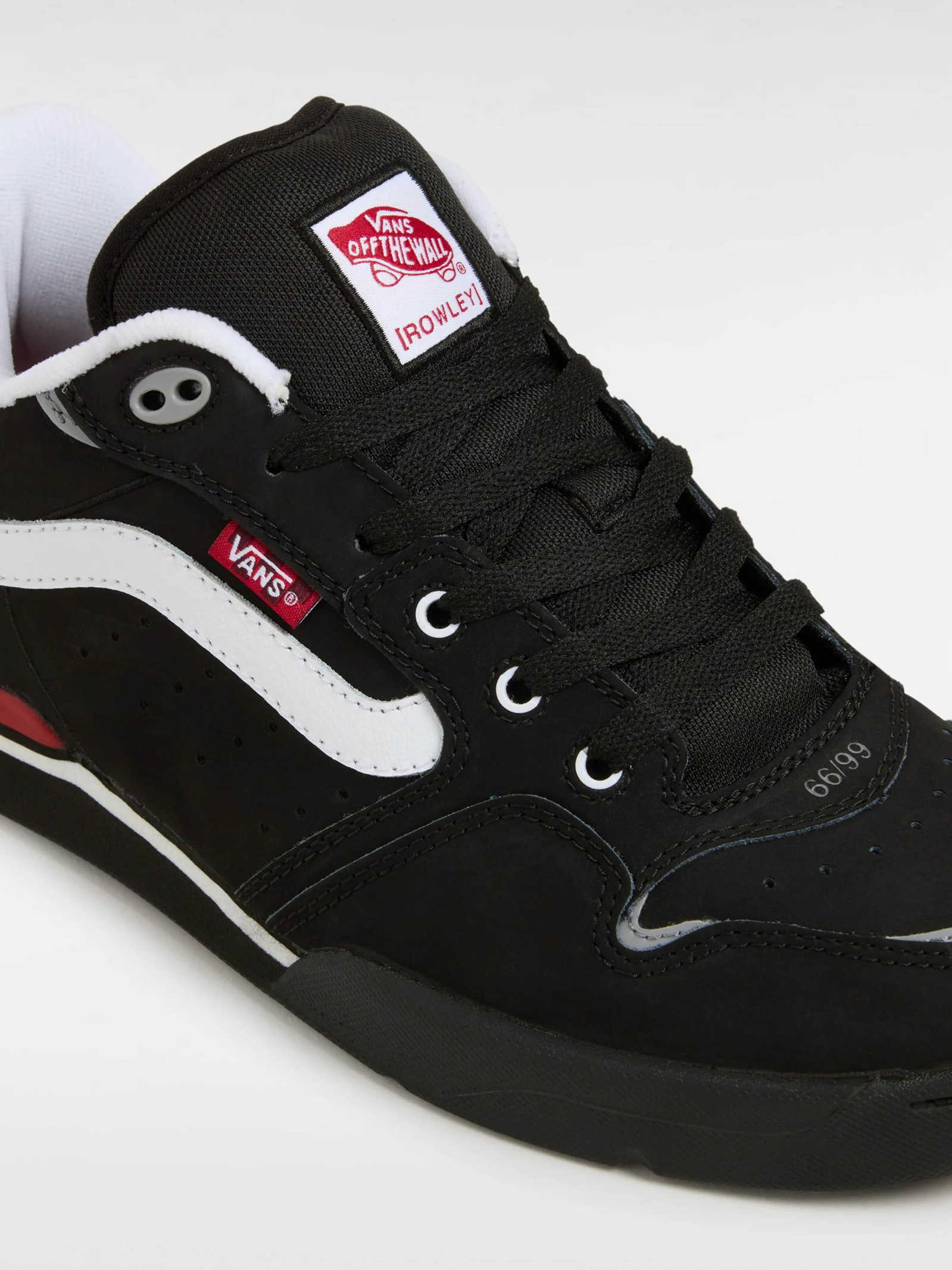 Кросівки повсякденні Чоловічі Vans