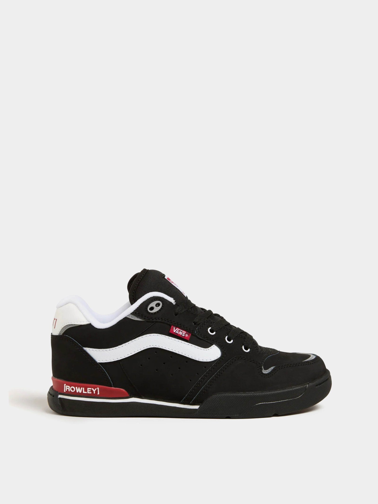 Кросівки повсякденні Чоловічі Vans