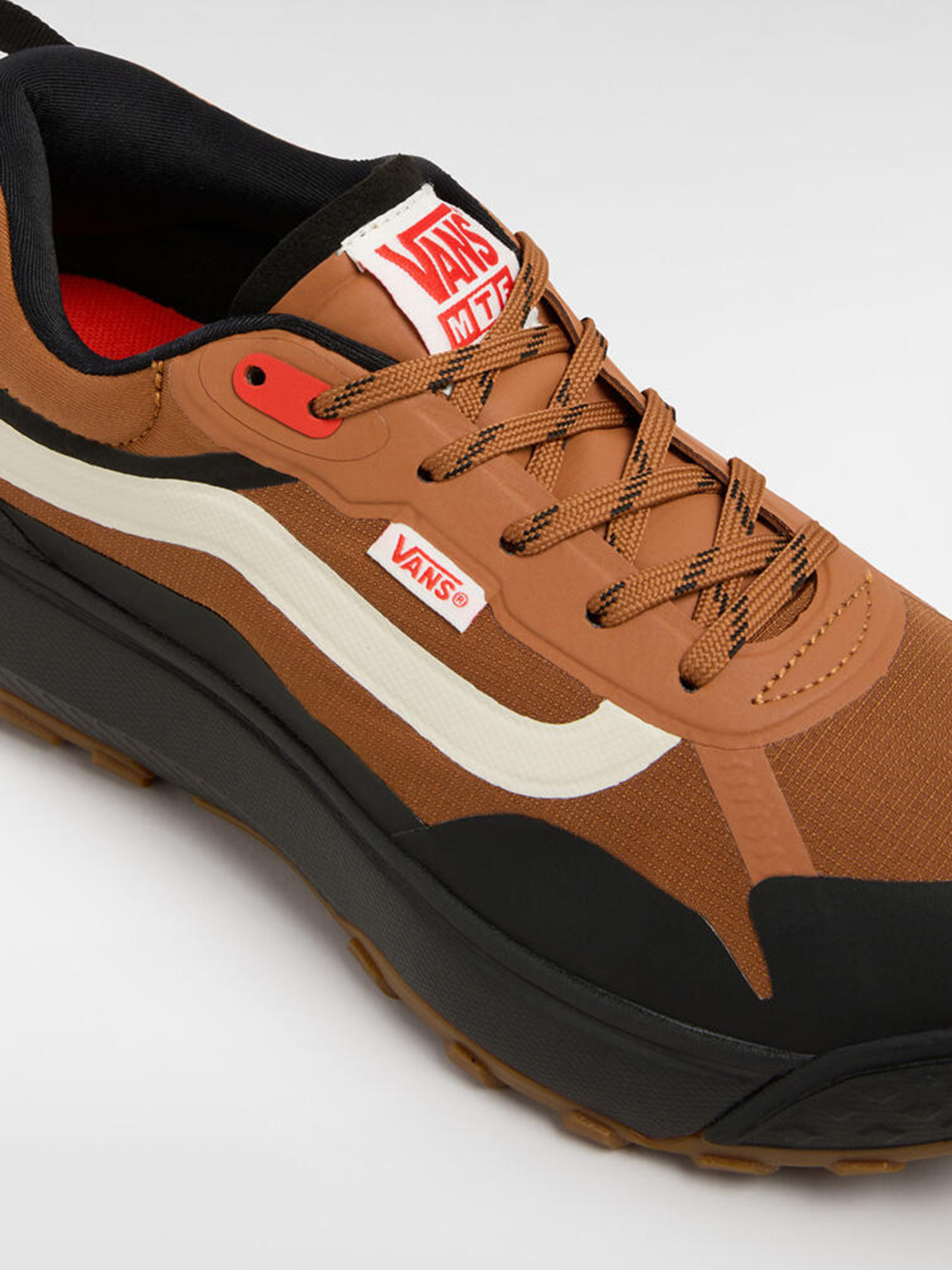 Кросівки повсякденні Унісекс Vans