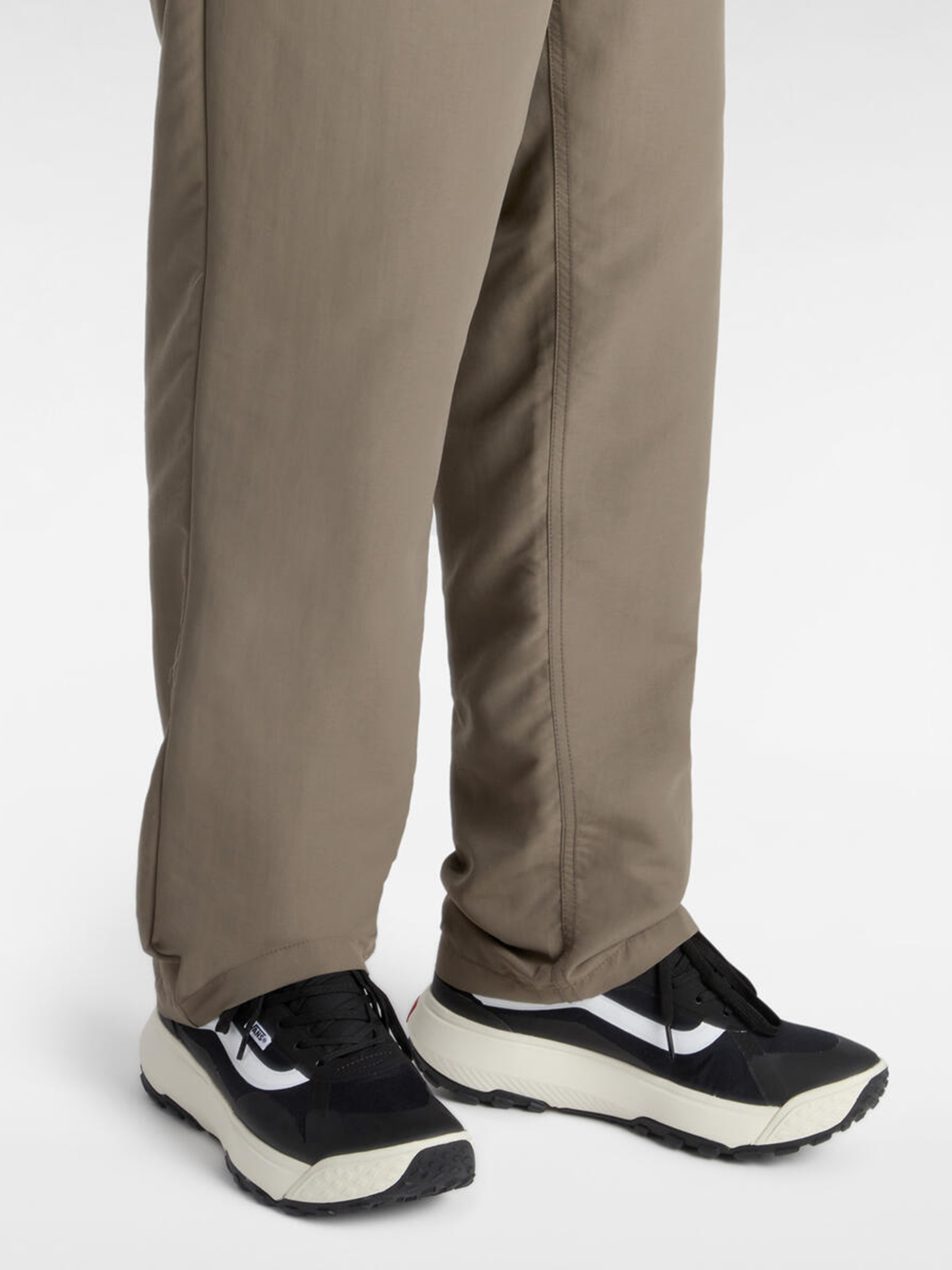 Кросівки Унісекс Vans