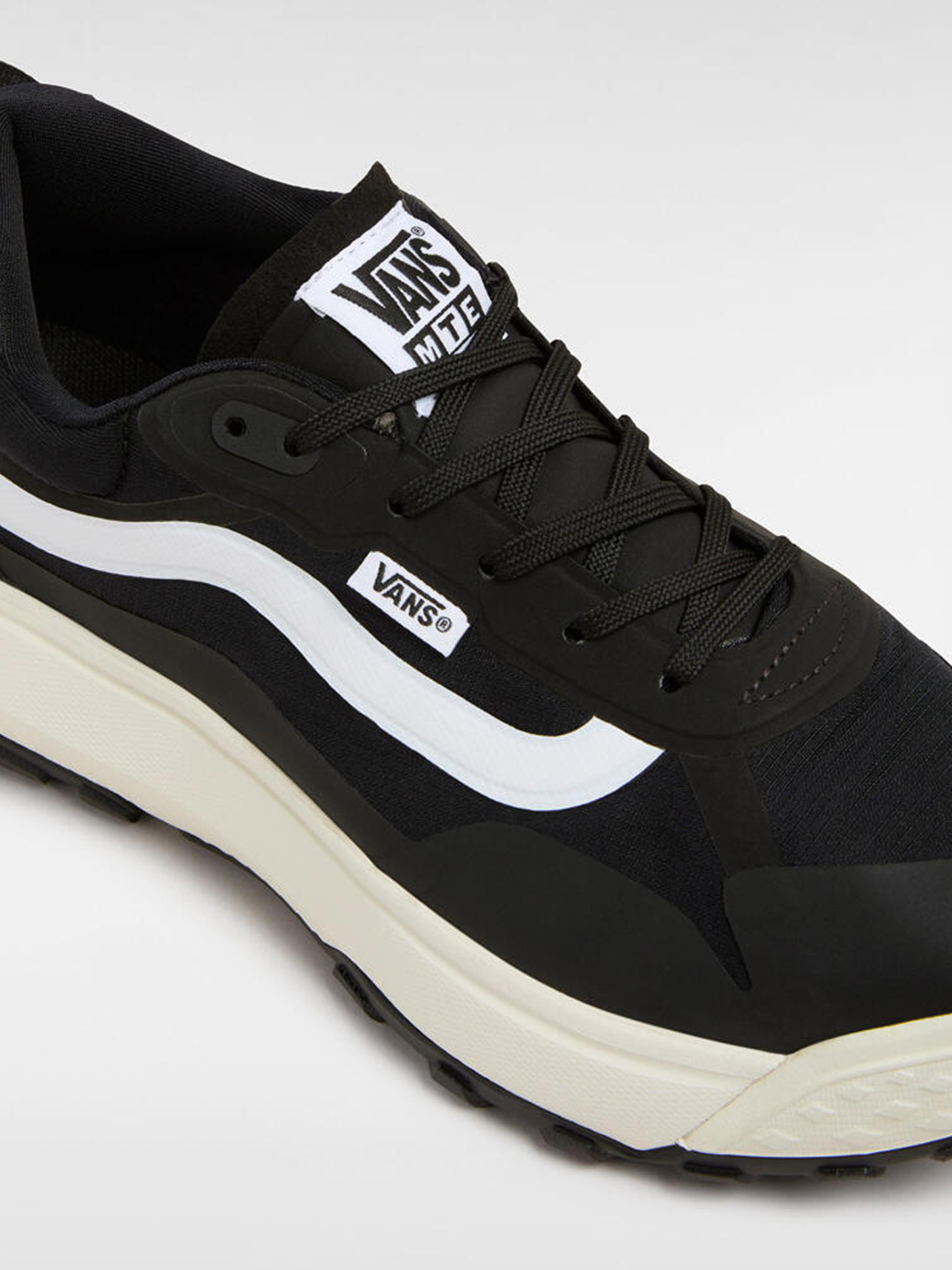 Кросівки Унісекс Vans