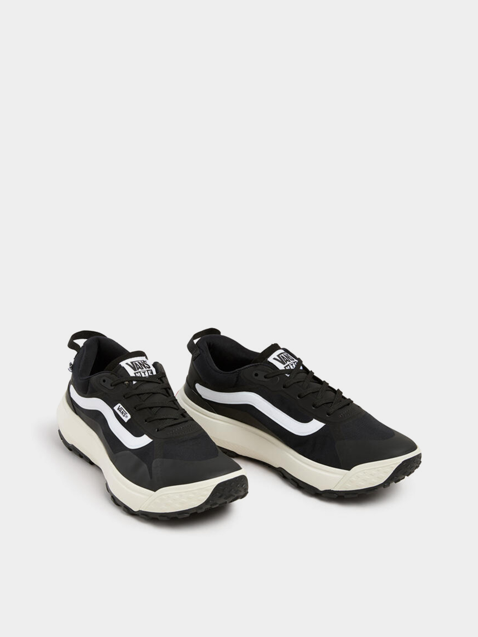 Кросівки Унісекс Vans