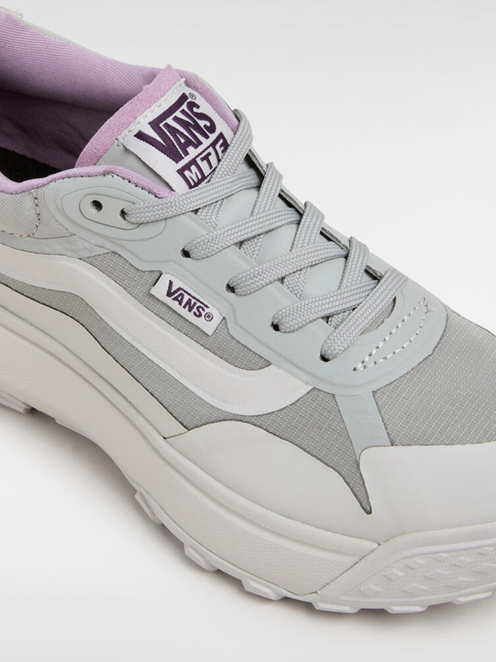 Кросівки повсякденні Унісекс Vans