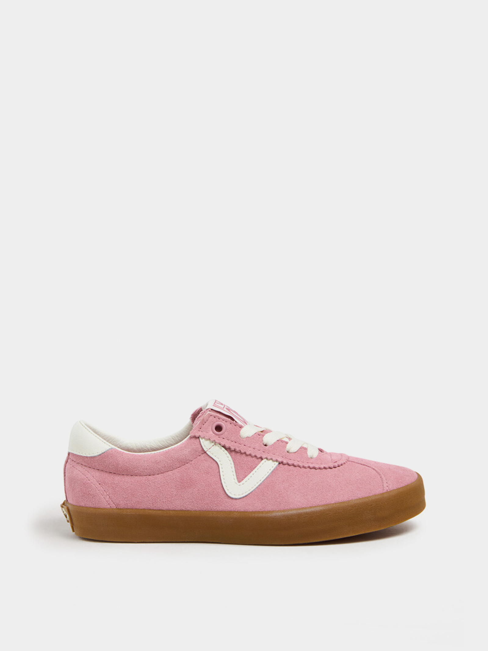 Кеды низкие Унисекс Vans