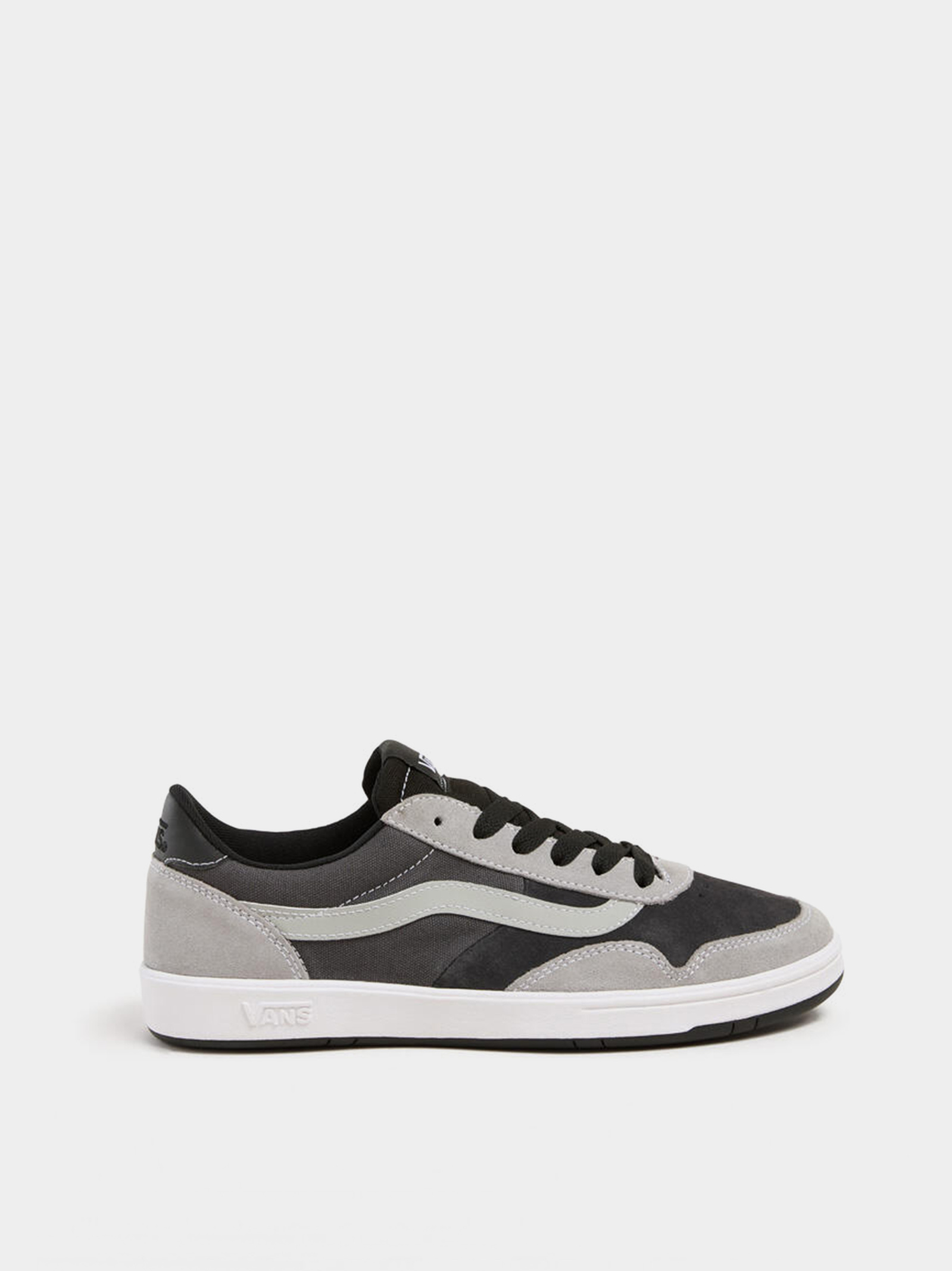 Кеды низкие Унисекс Vans